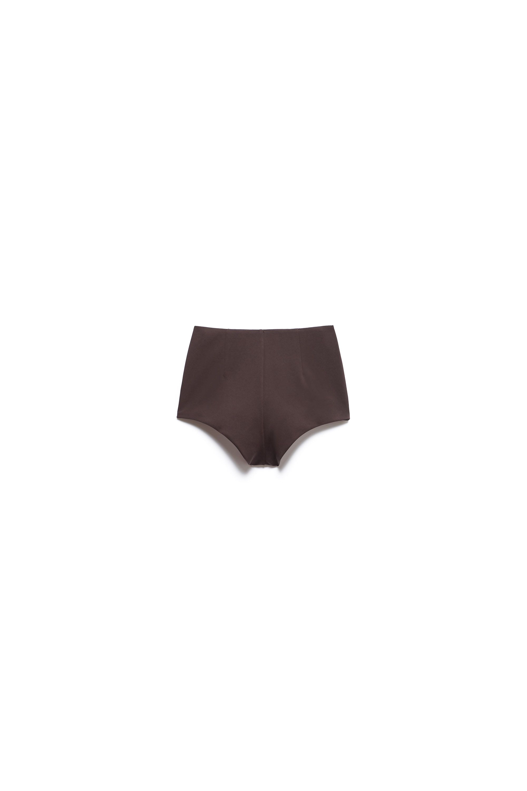 SHORTS SIENNA - Aniye By