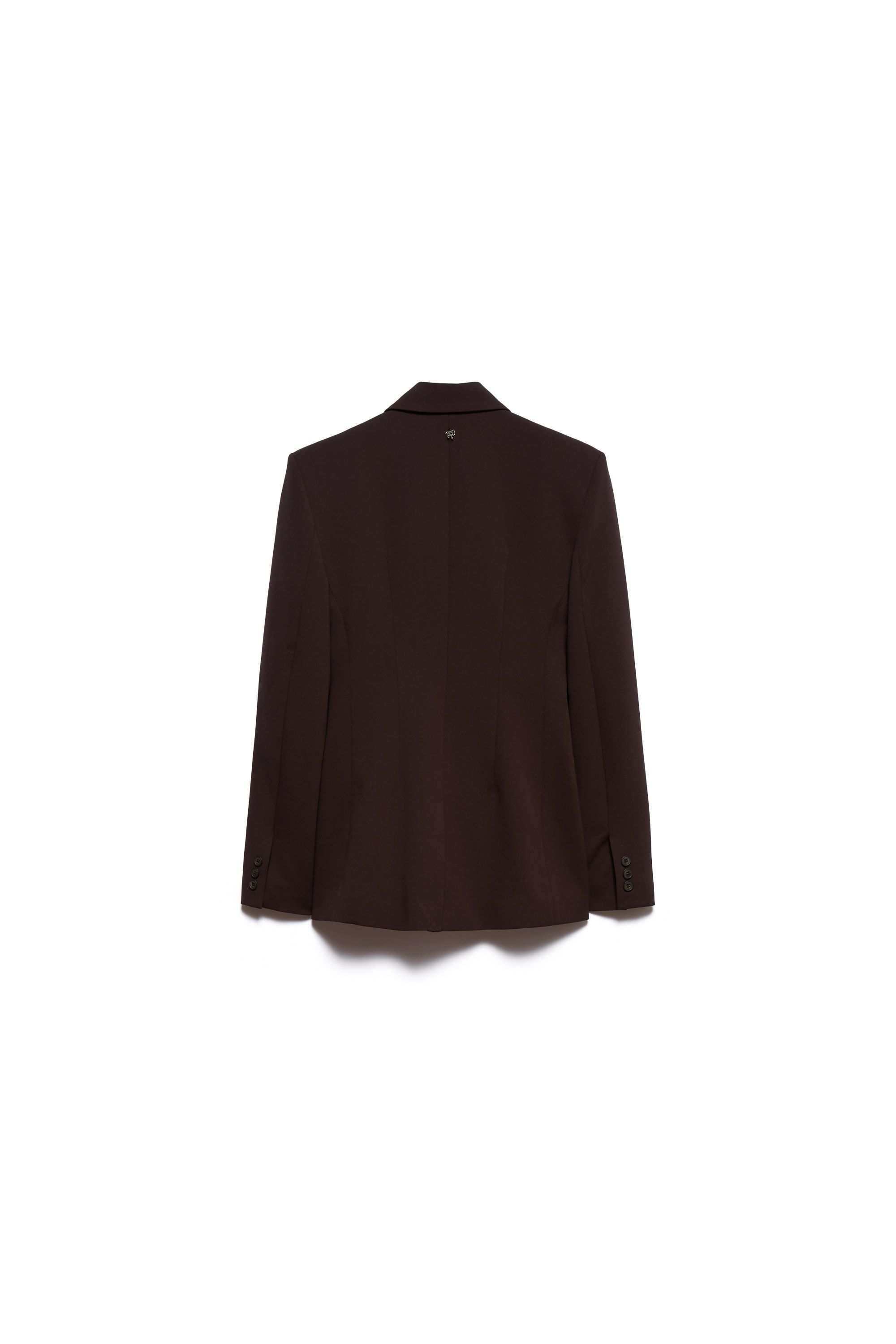 JADE JACKET - Aniye By
