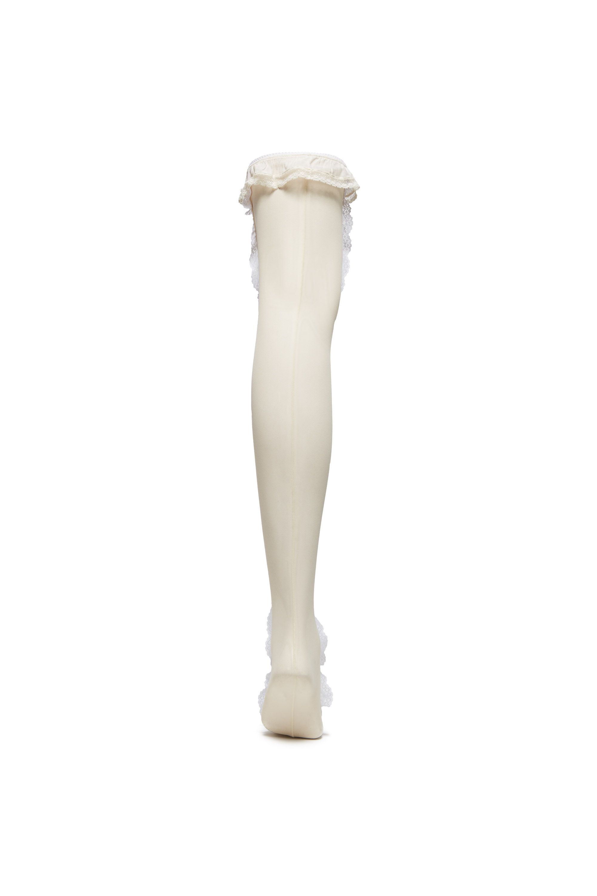 LEA SOCKS - Aniye By