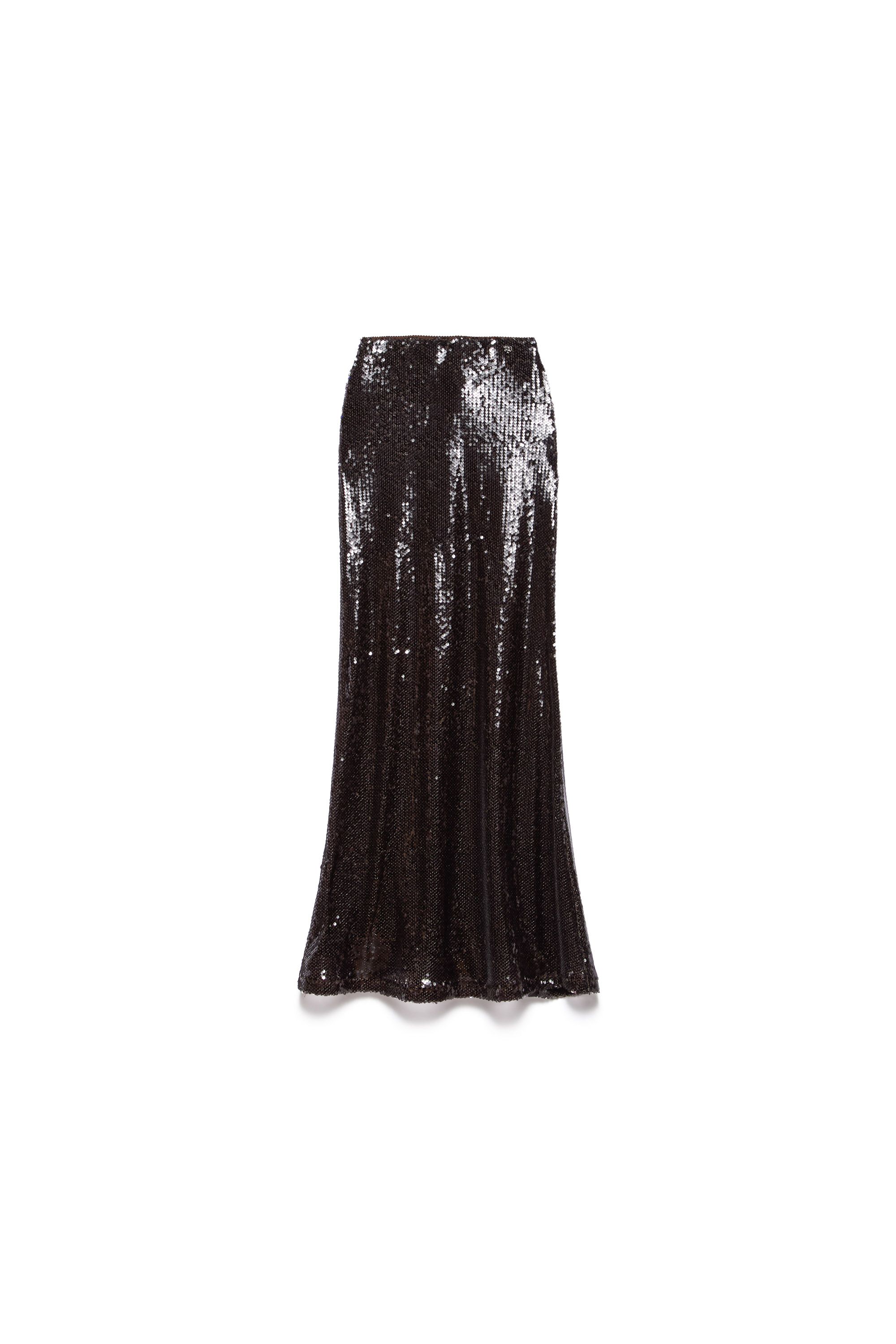 LONG SKIRT LUCINDA - Aniye By