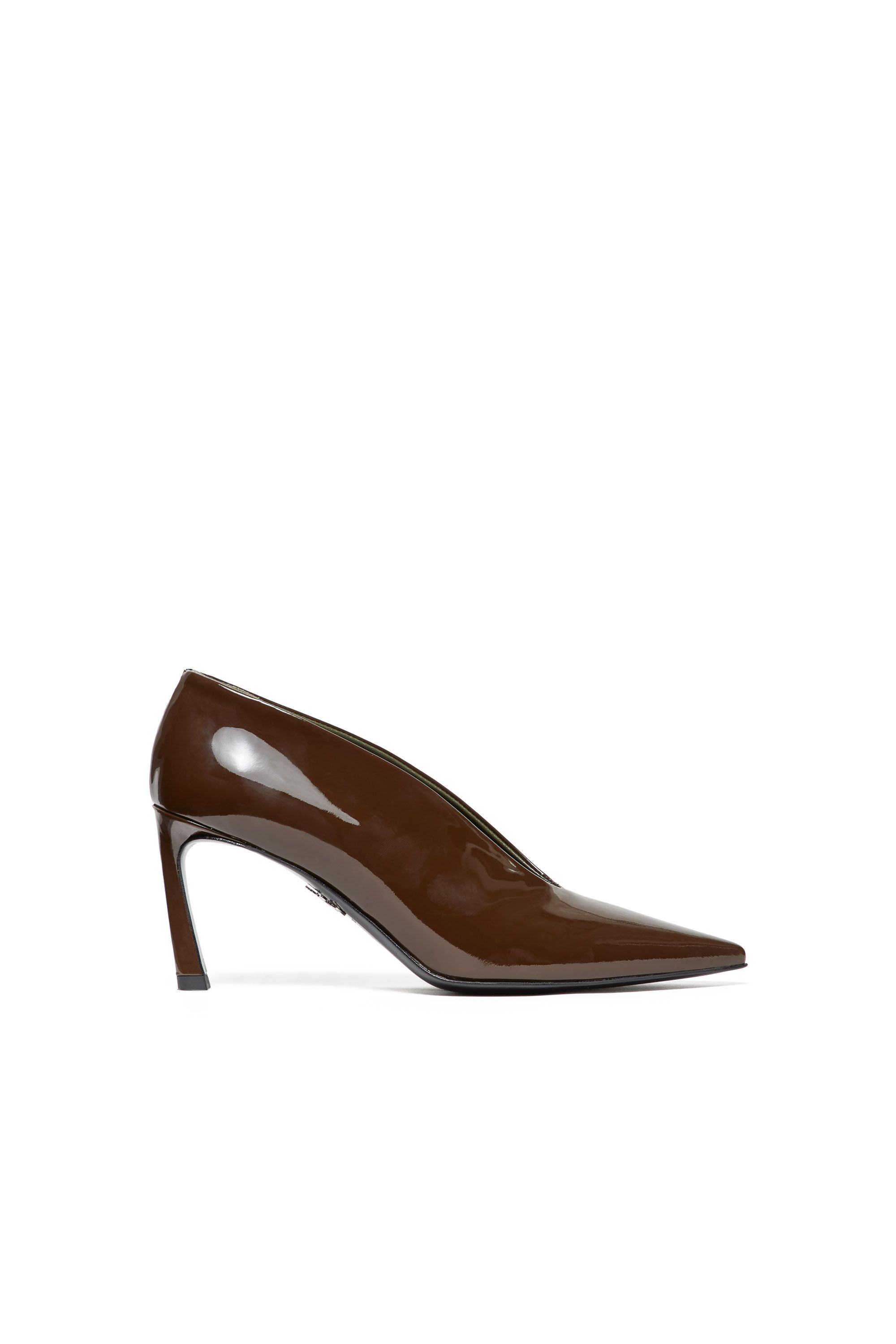 MUSE PUMP - Aniye By