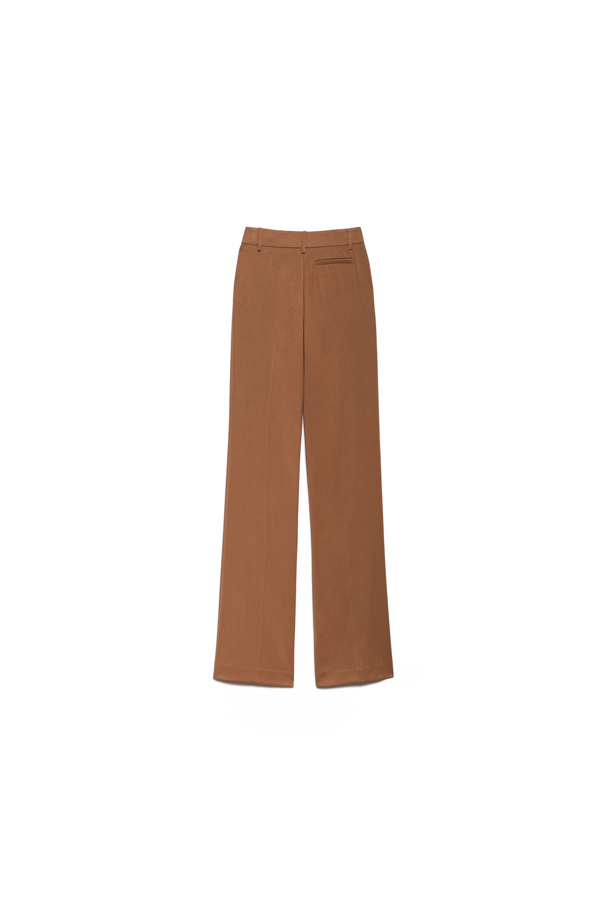PANTS RIO - Aniye By