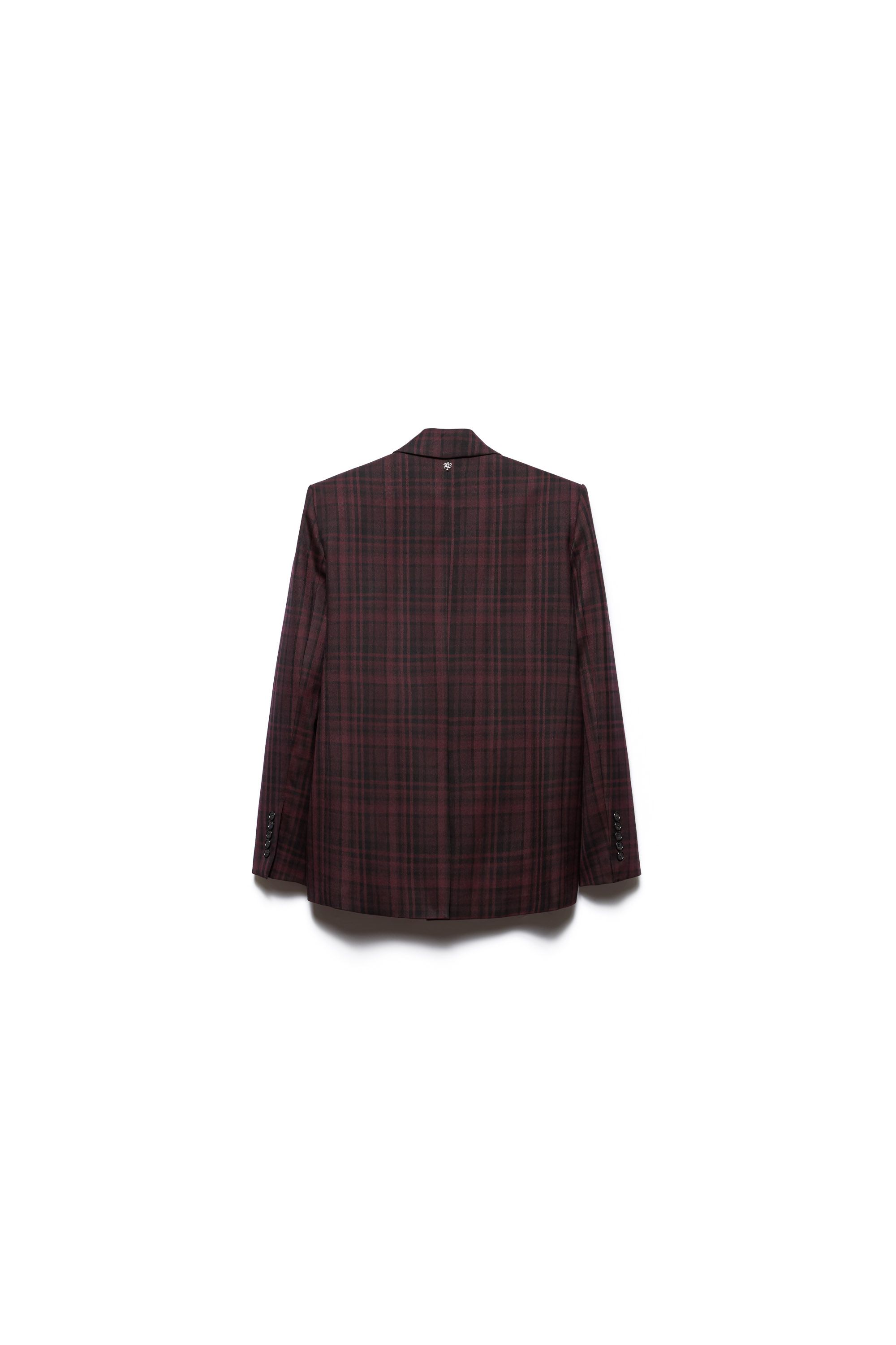 OVER BLAZER NOA - Aniye By