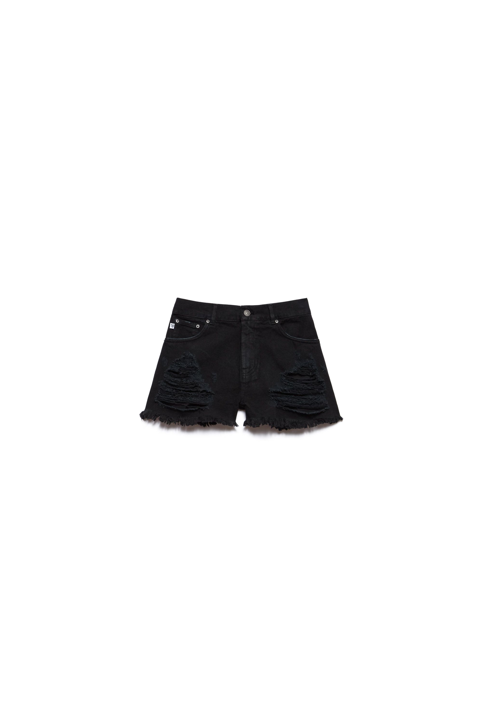SHORTS MARISSA - Aniye By