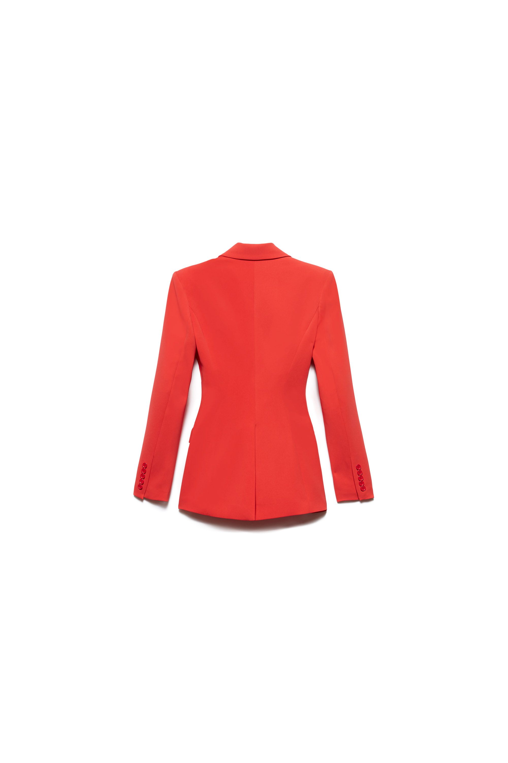 BELLA JACKET - Aniye By