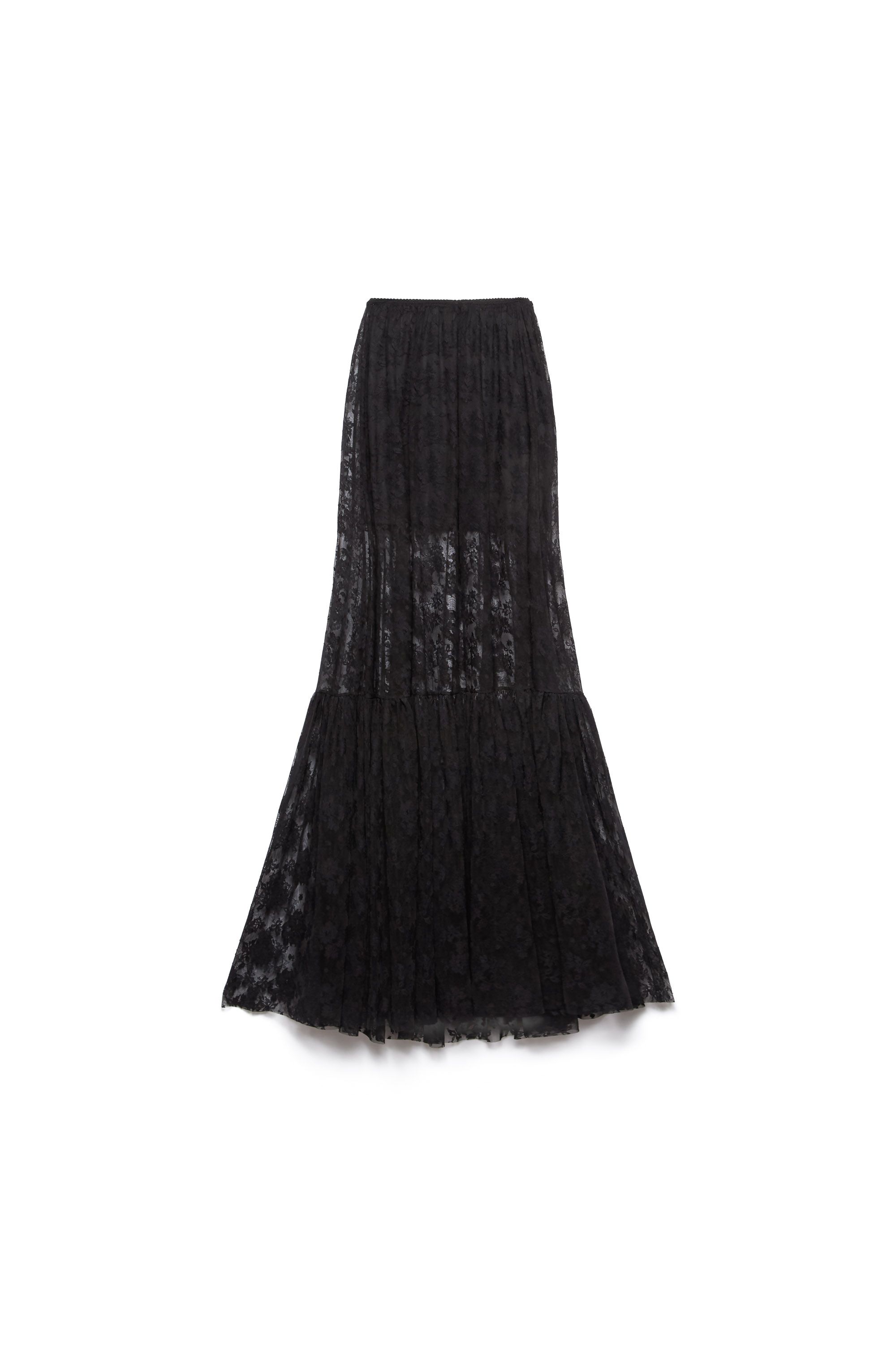 SKIRT ERA - Aniye By