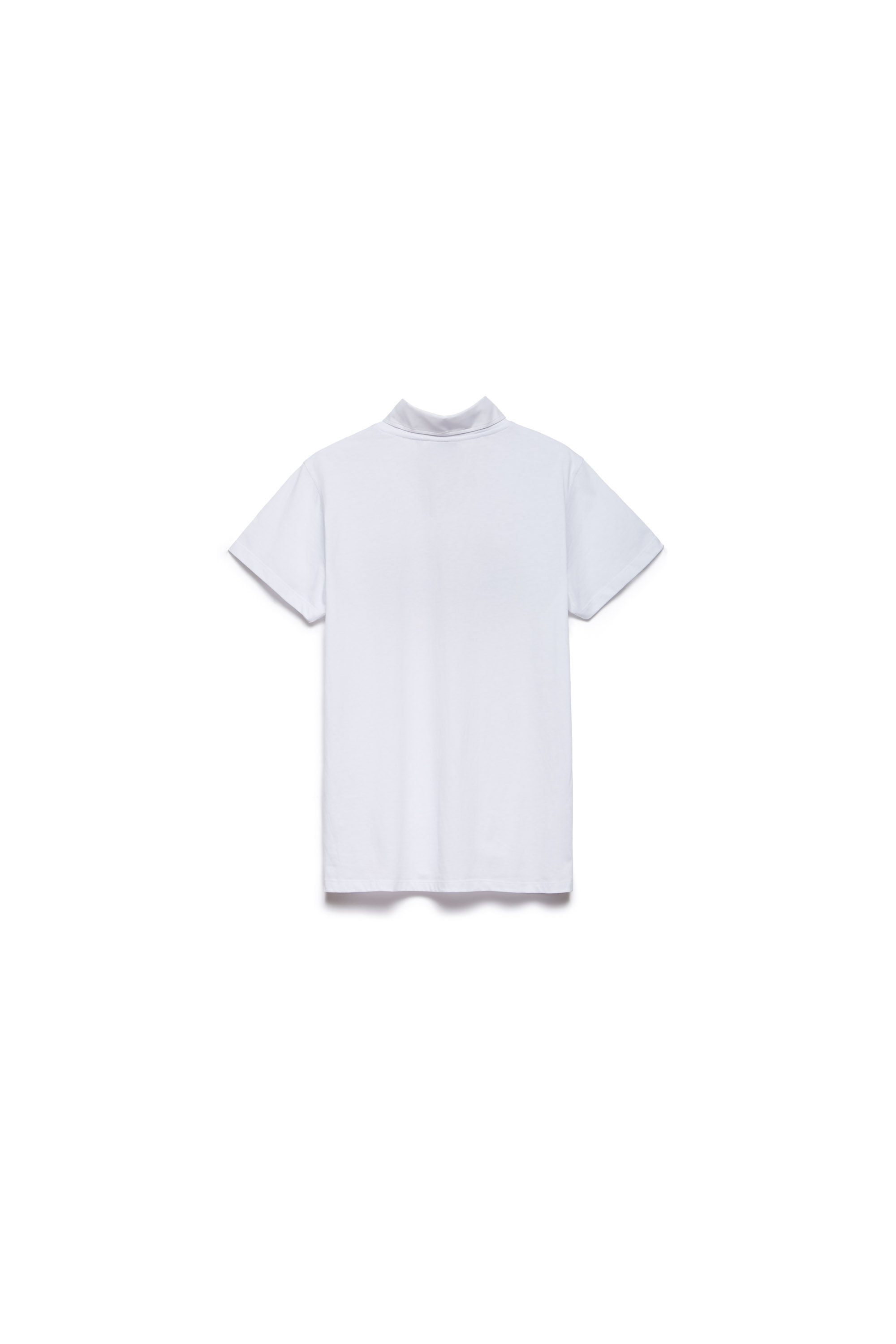 T-SHIRT BAT - Aniye By