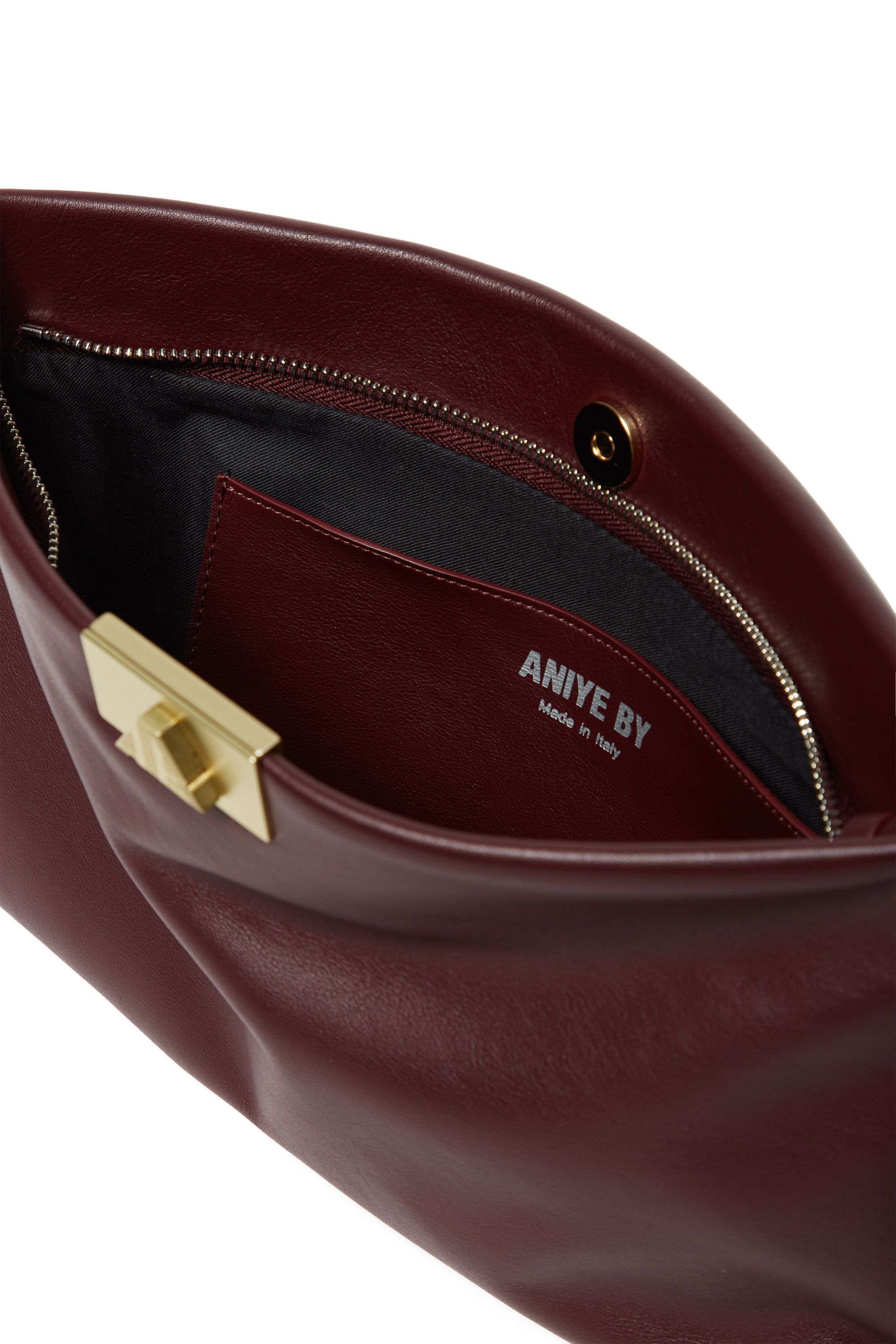 BIA BAG - Aniye By