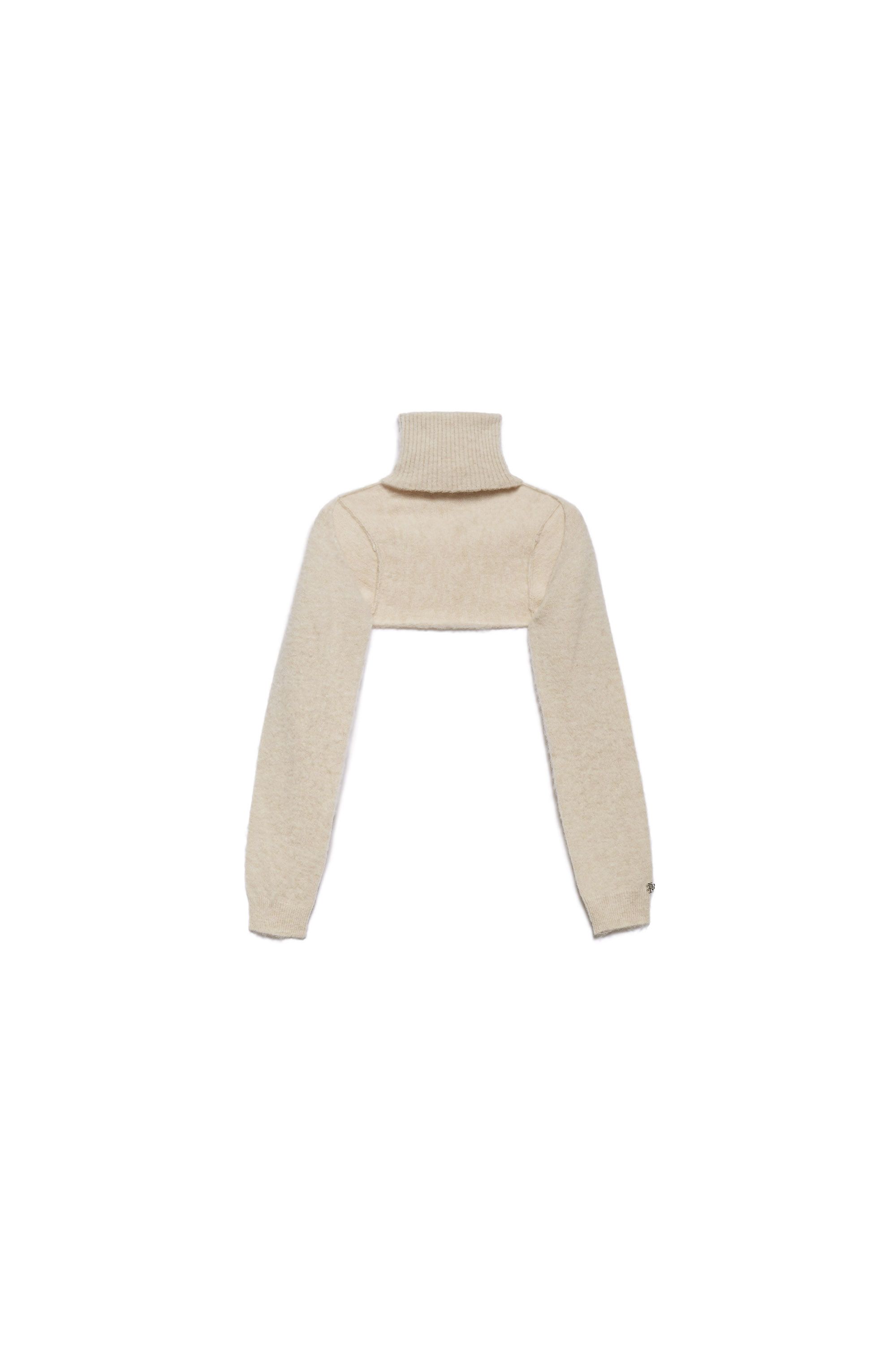 COVER MADDY - Aniye By