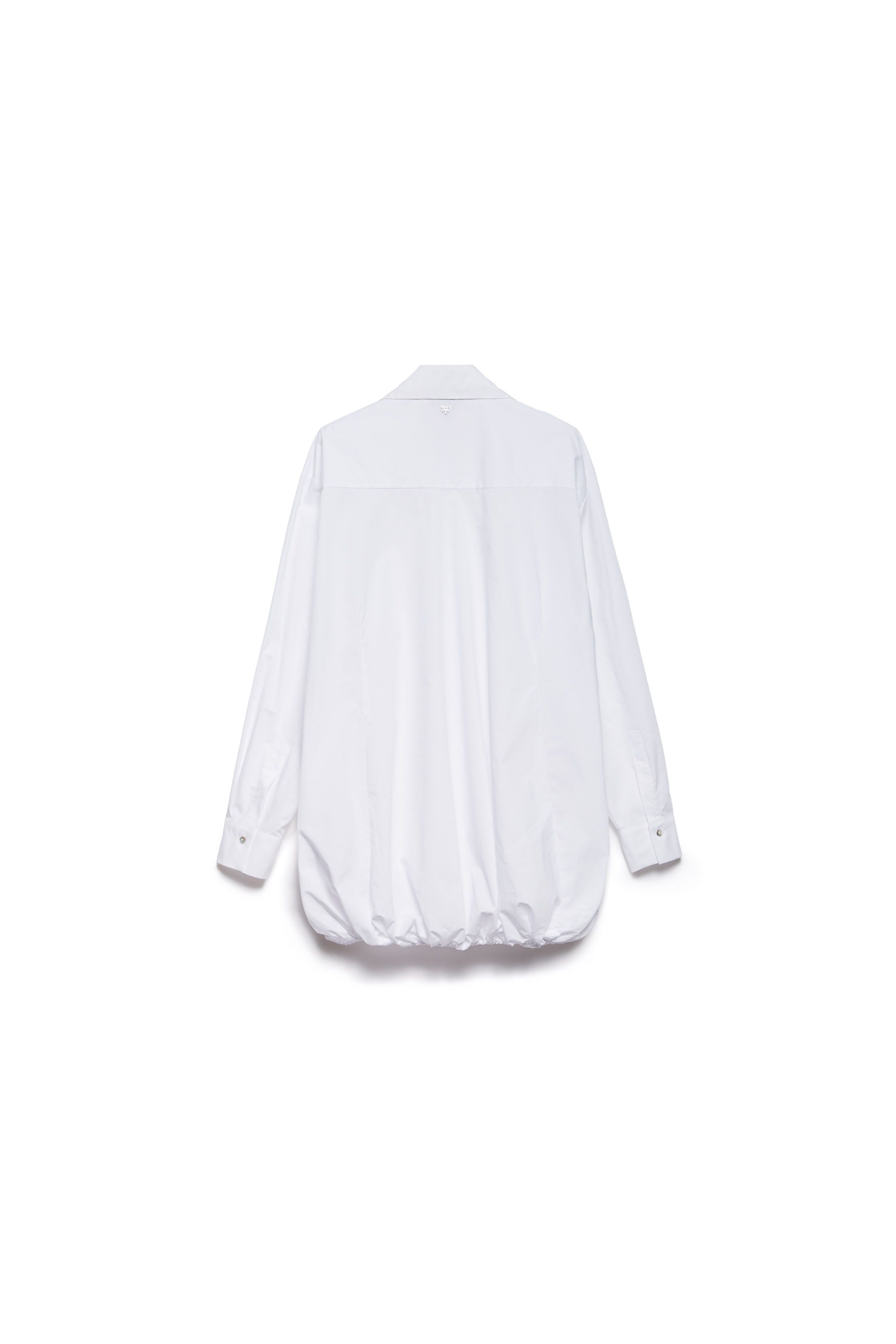 ADY DRESS - Aniye By