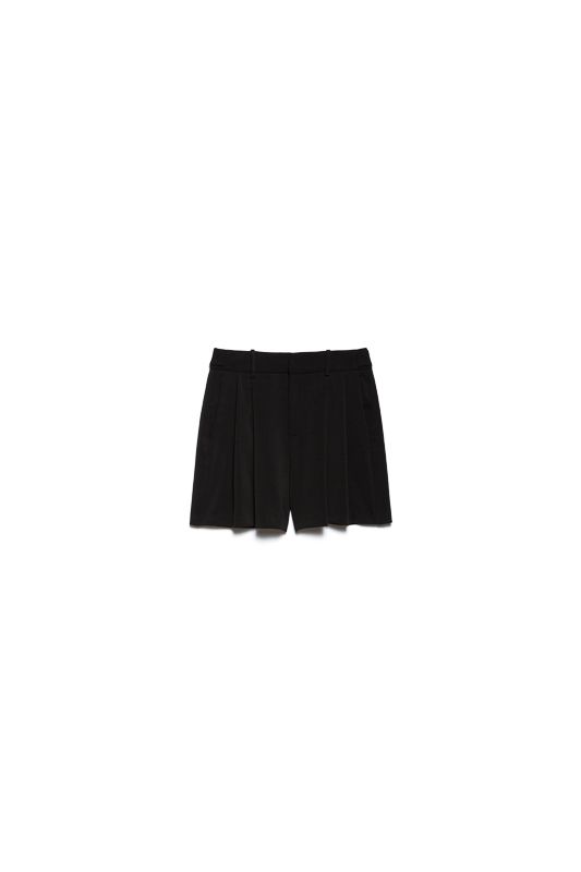 BELLA SHORTS - Aniye By