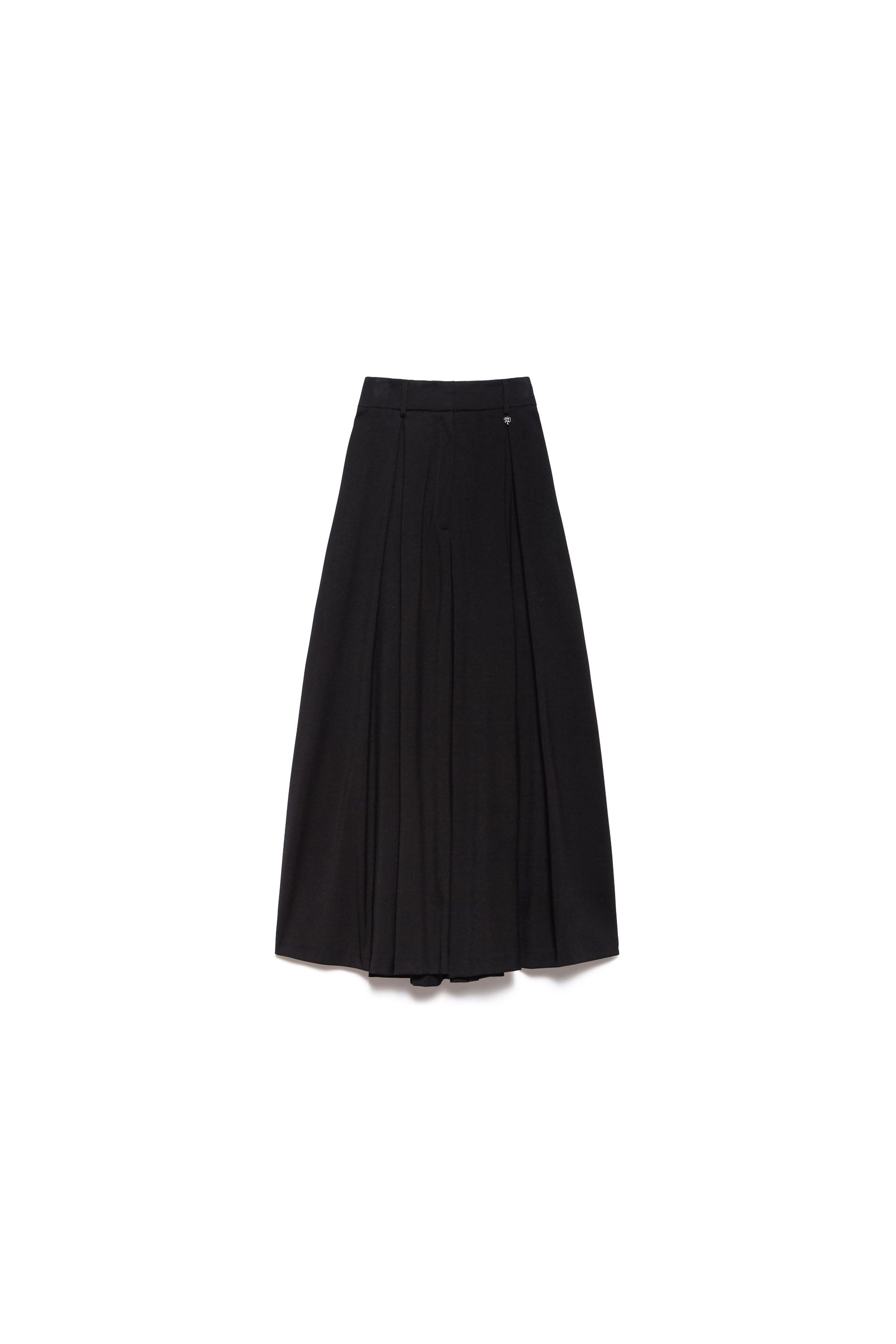 OVER PANTS HARLOW - Aniye By