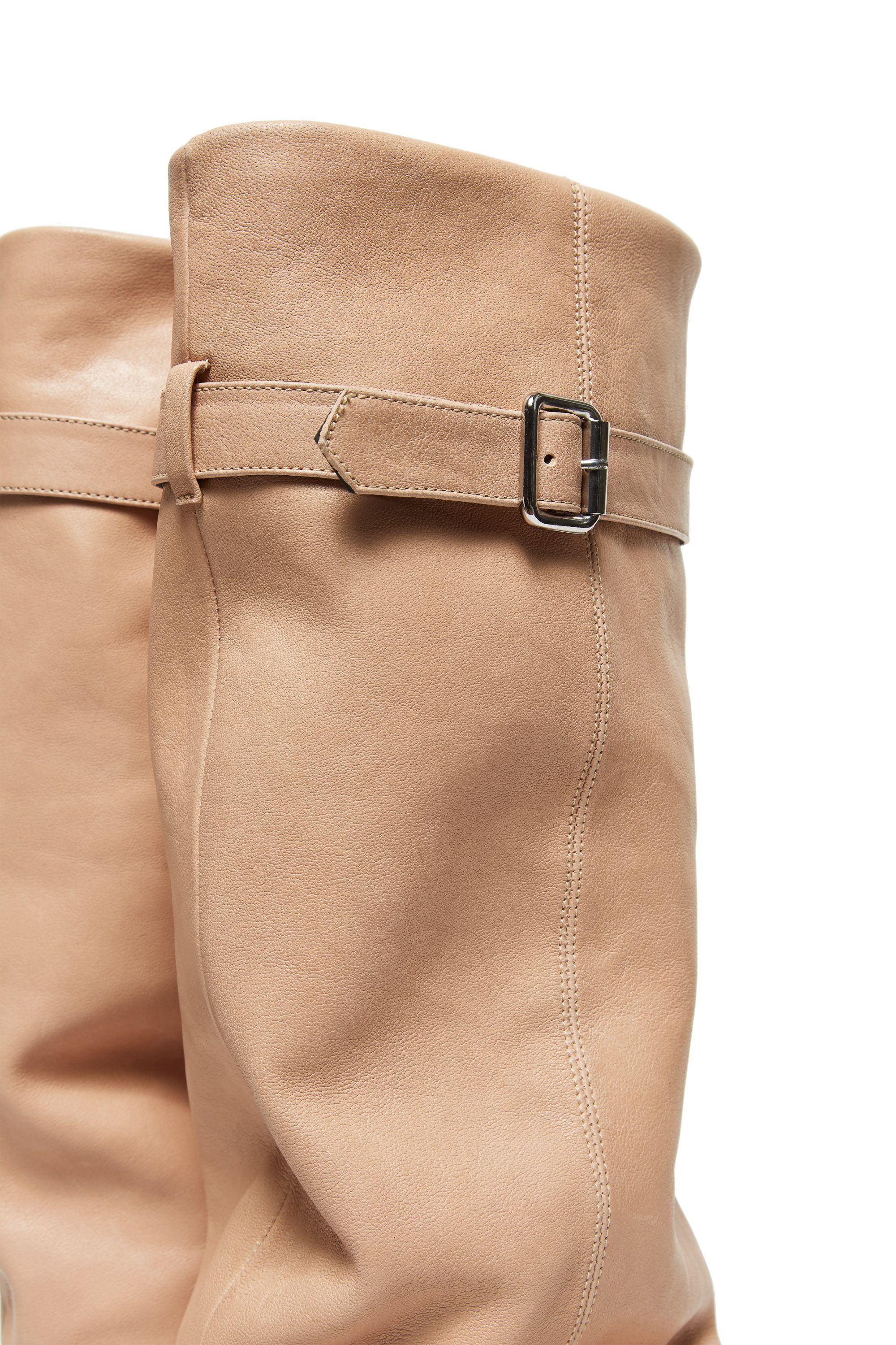 HERIN BOOTS - Aniye By