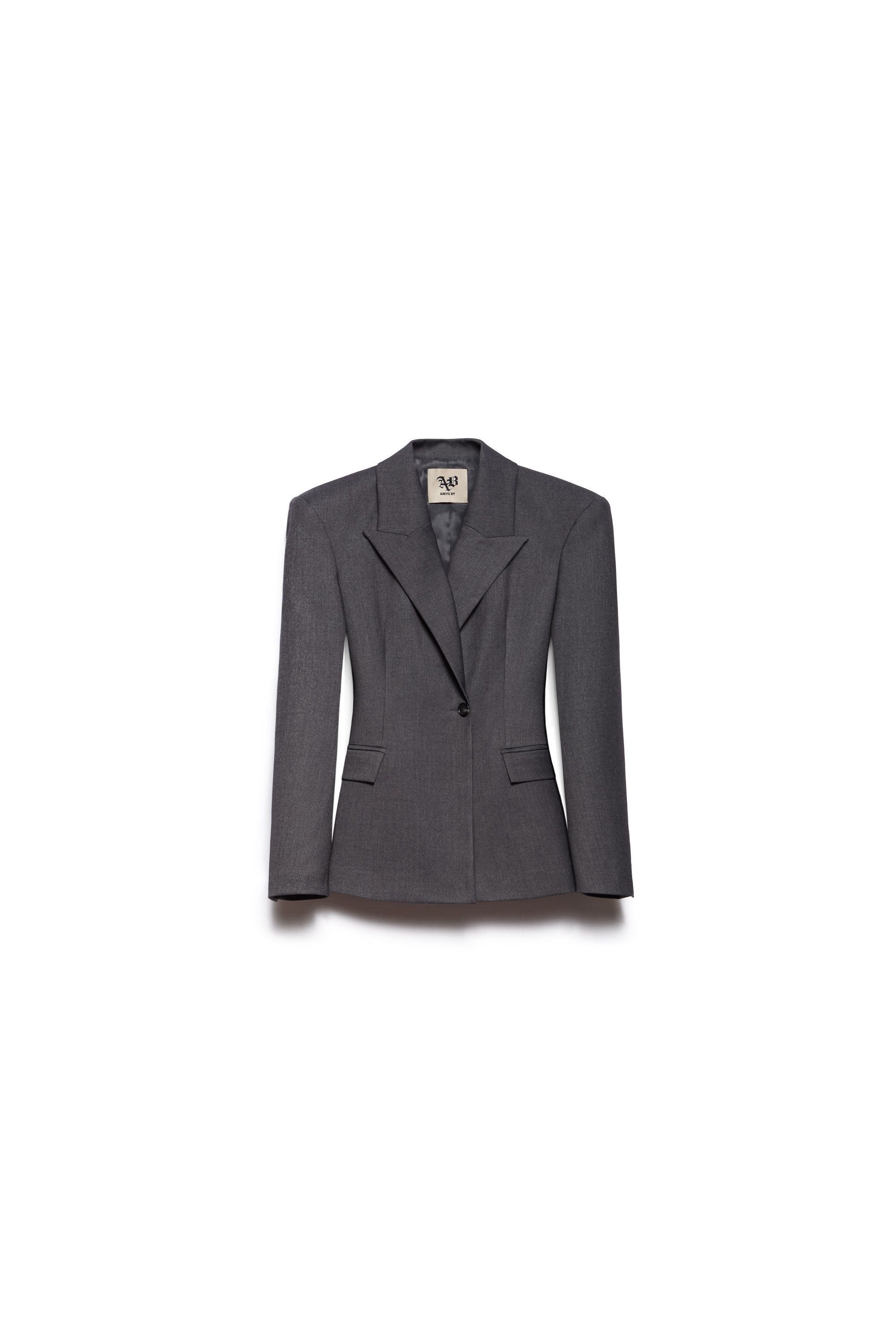 RIO JACKET - Aniye By