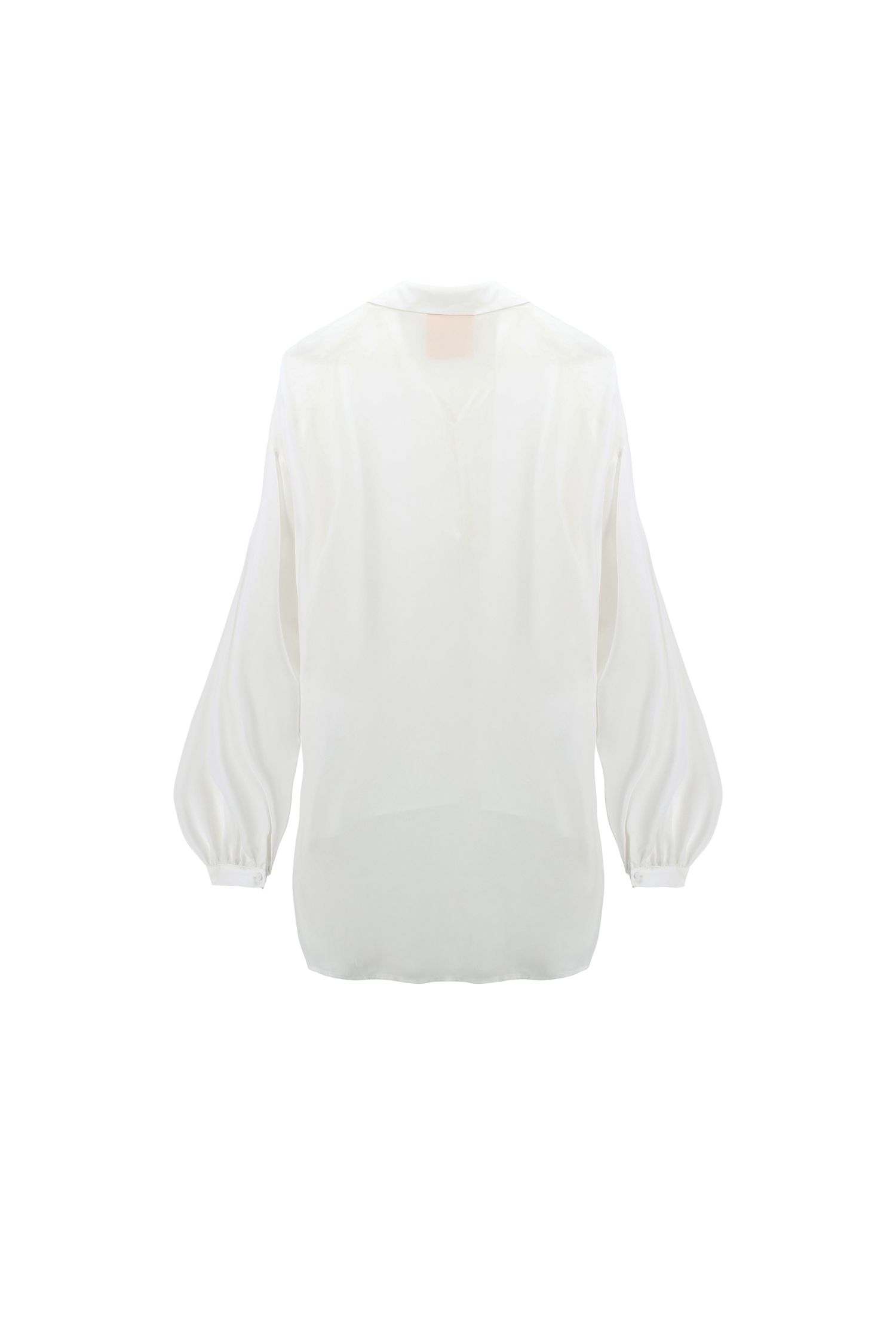 BLOUSE LILY - Aniye By