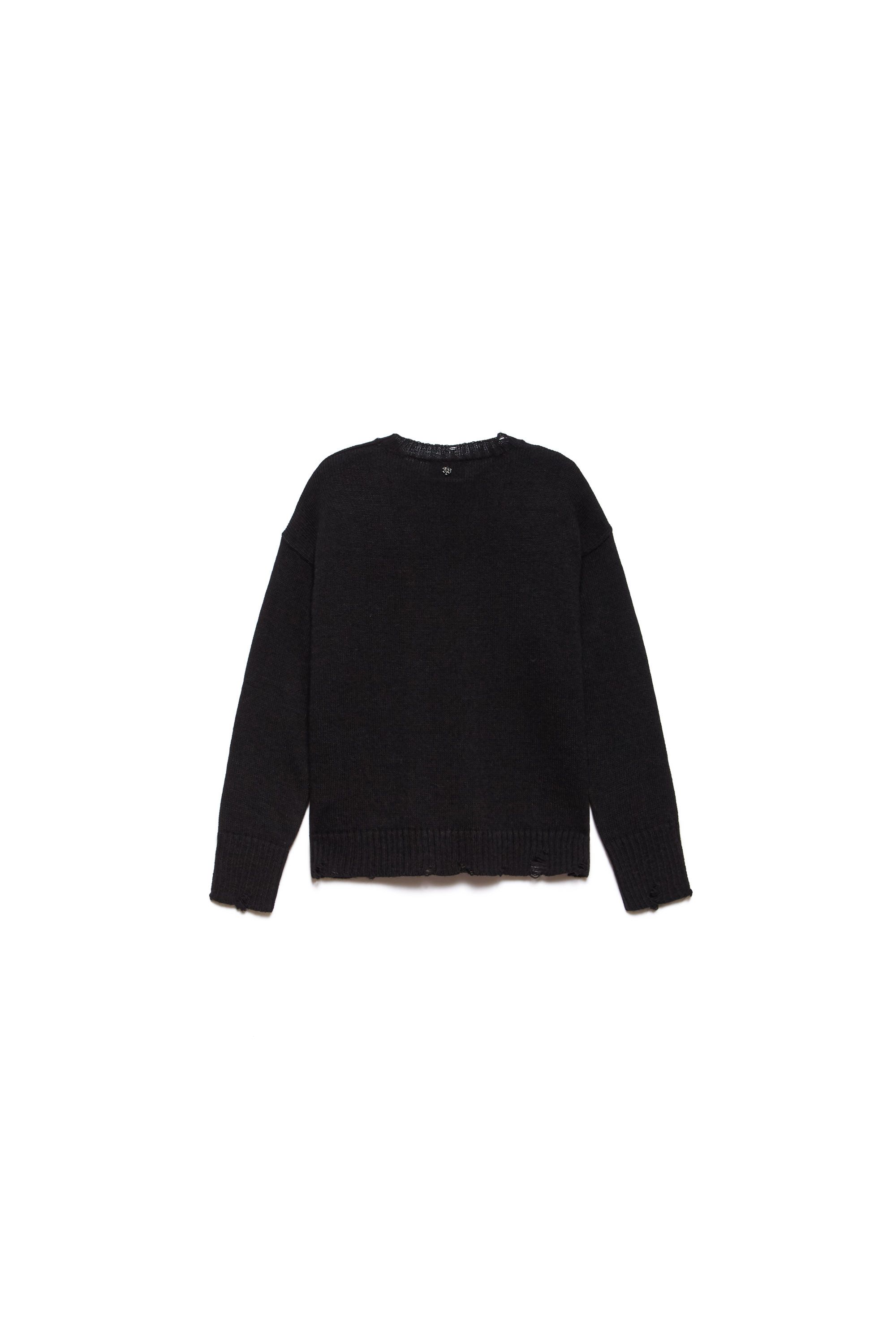 PULL BAT - Aniye By