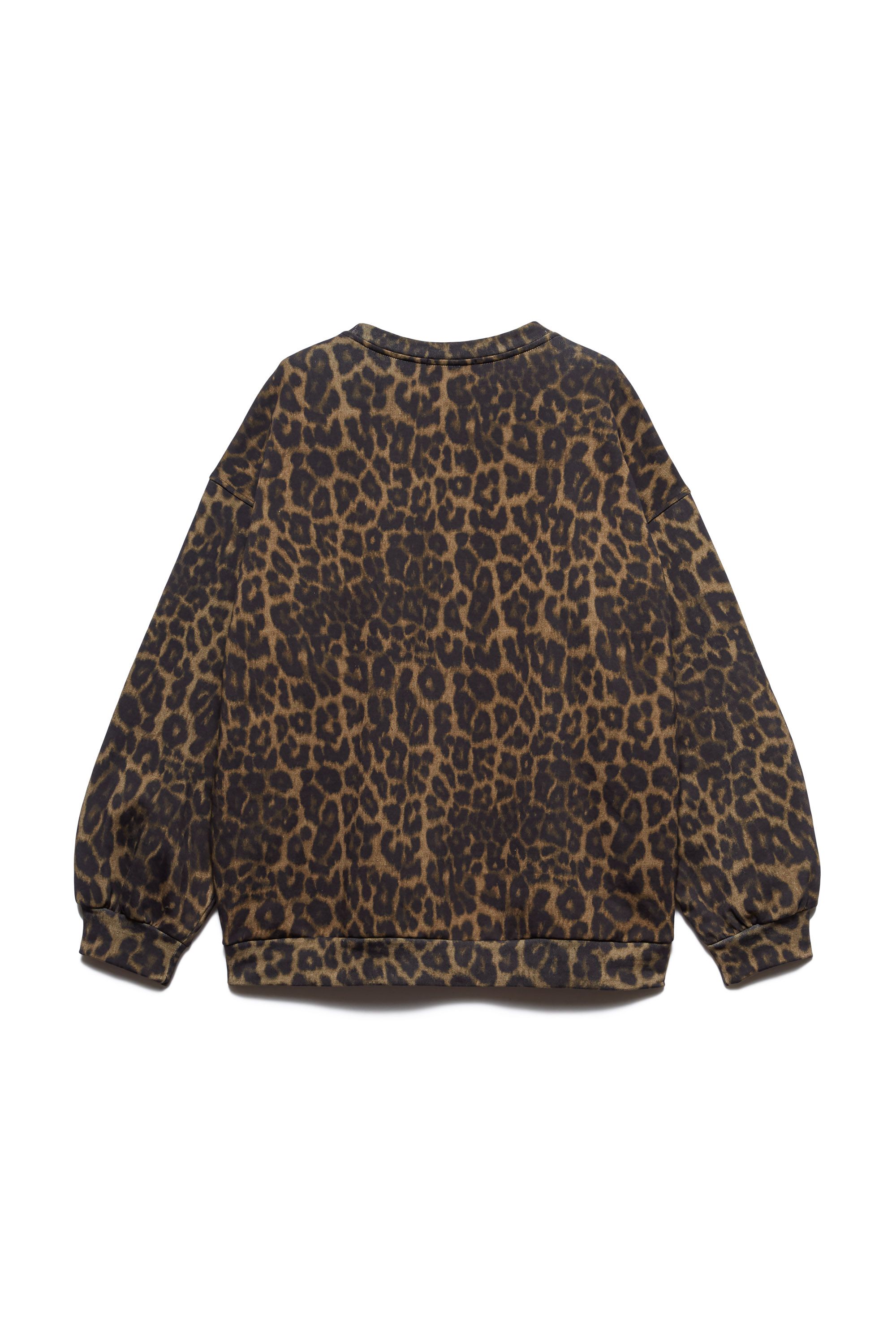 HOODIE MAKU - Aniye By