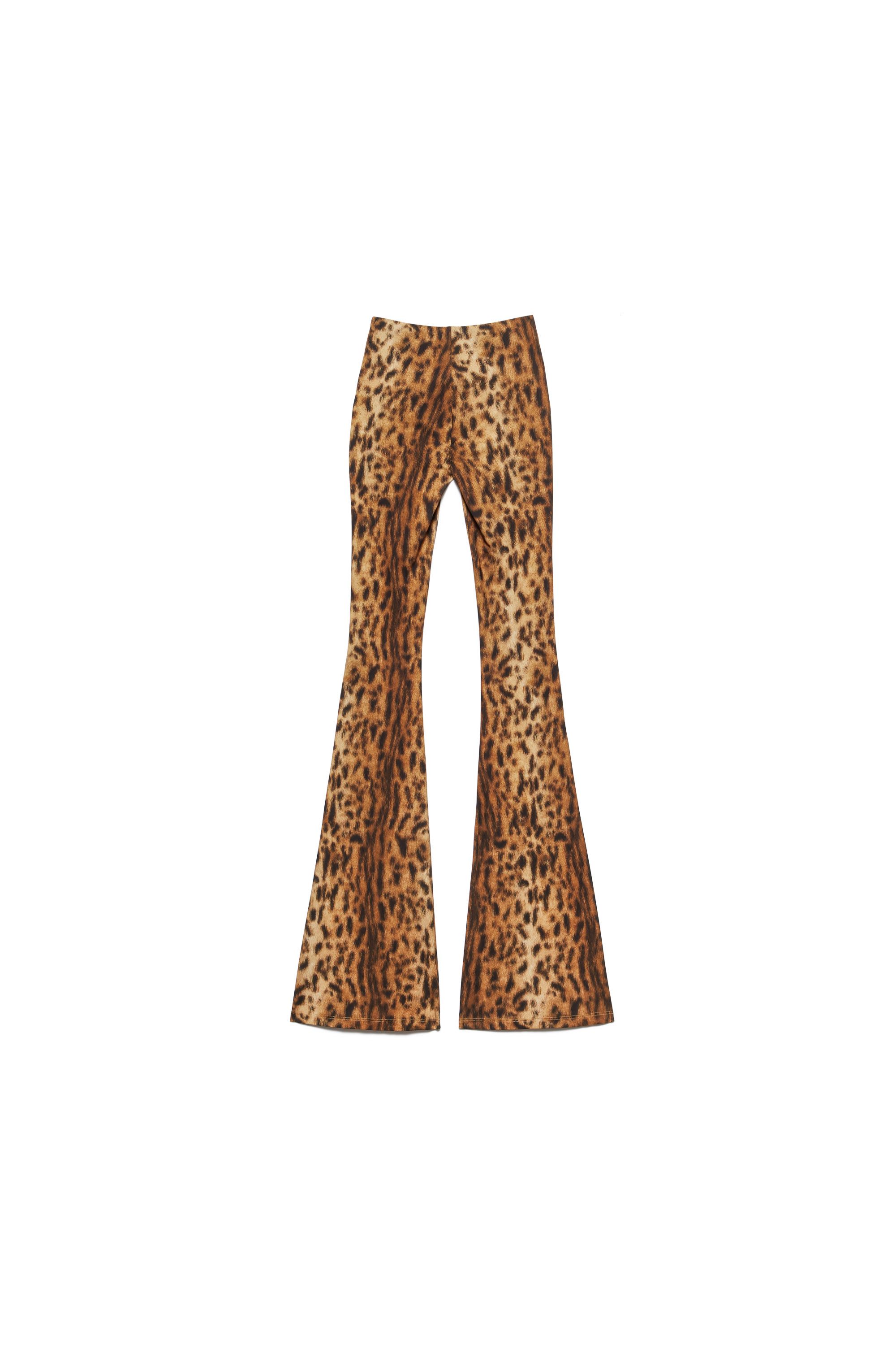 EVA PANTS - Aniye By