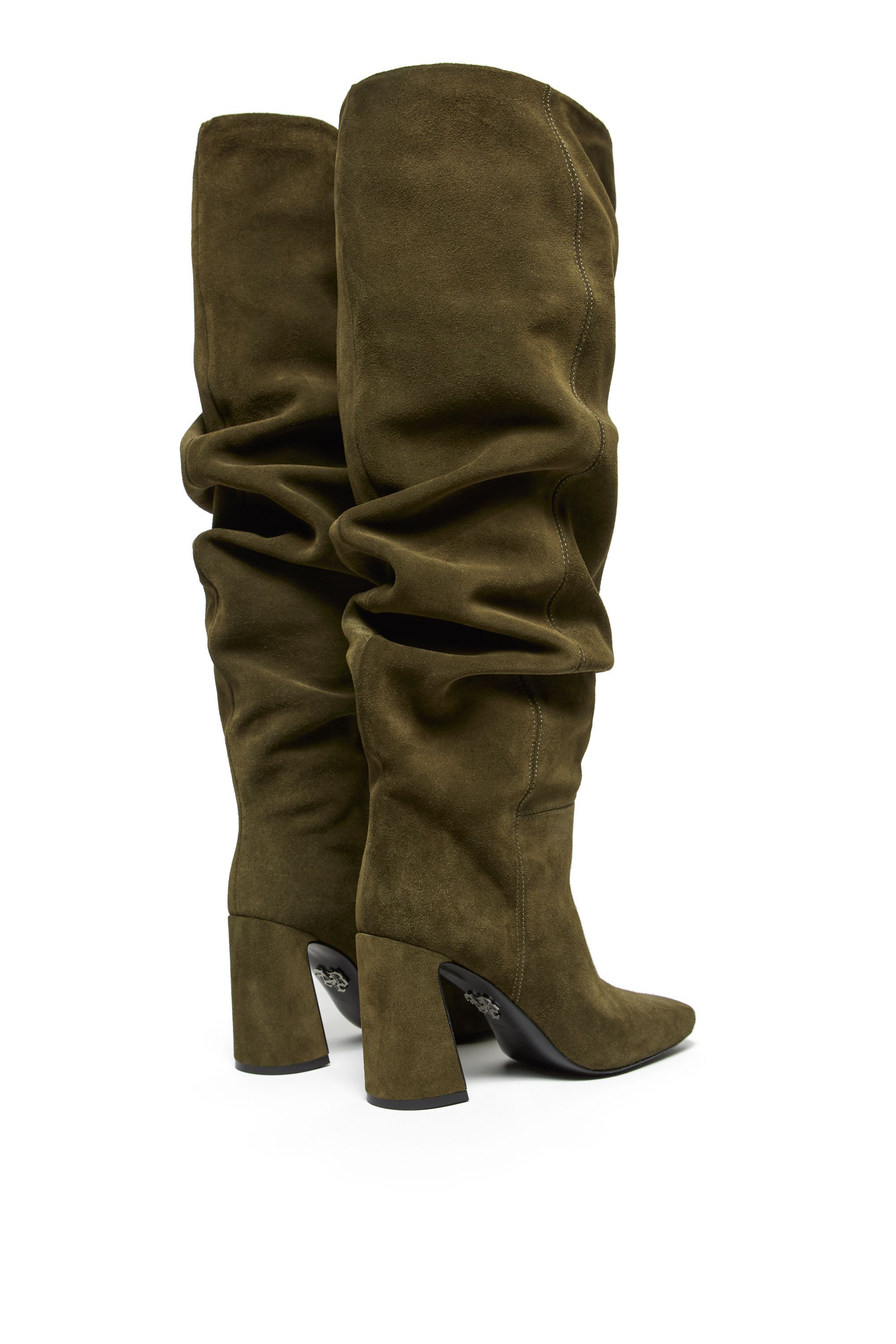 HANNI WRINKLE - Aniye By