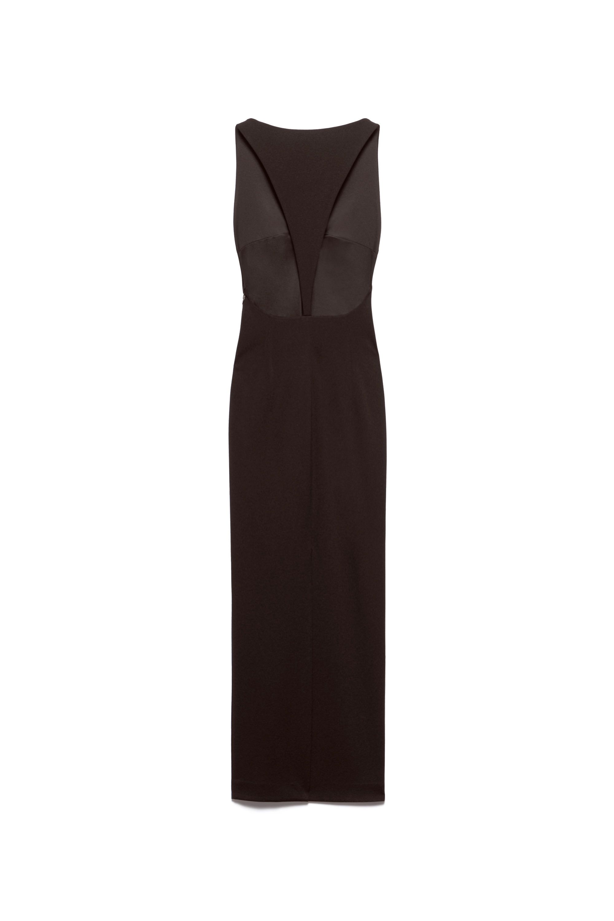 TANK MIDI SIENNA - Aniye By