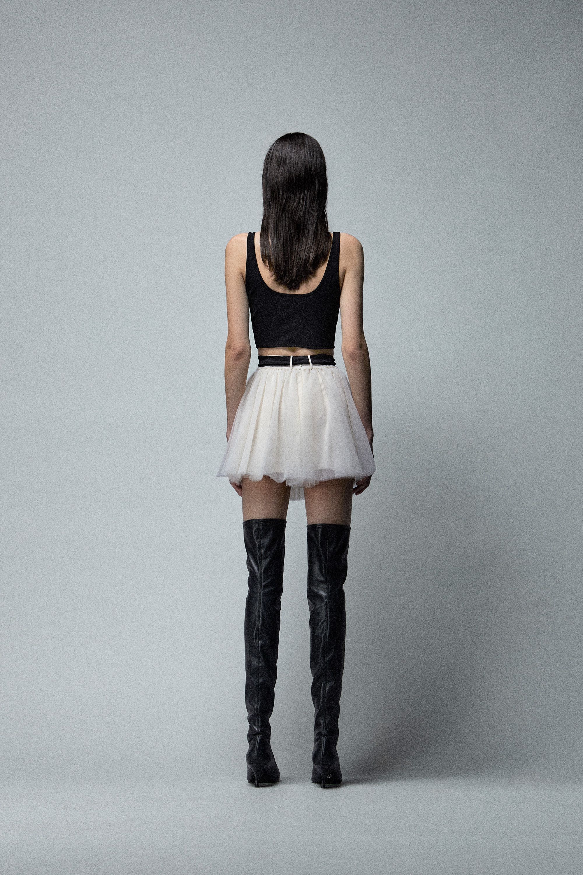MINI SKIRT JADE | ANIYE BY ® Official Online Shop MINI SKIRT JADE | ANIYE BY ® Official Online Shop