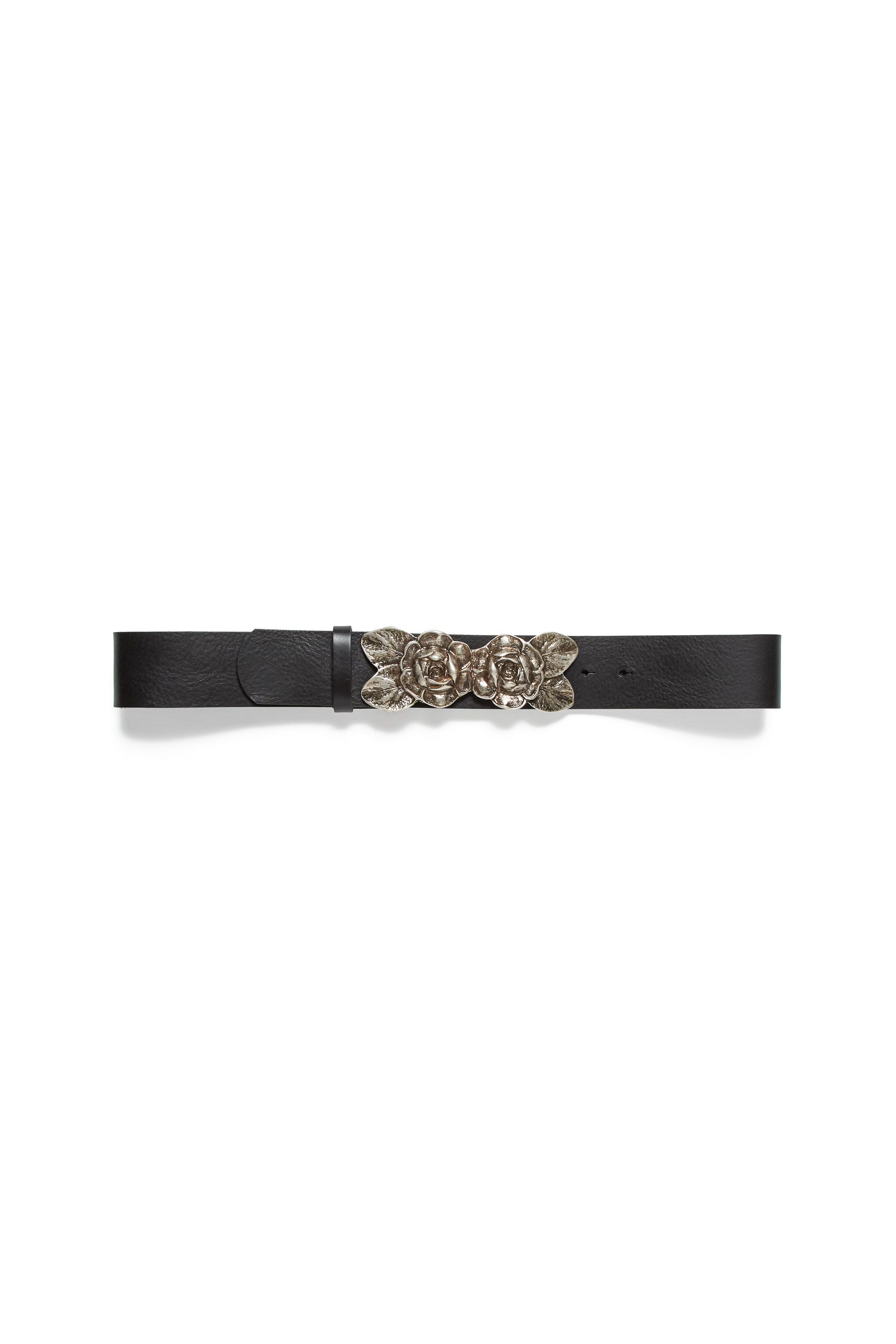 ROSE BELT - Aniye By