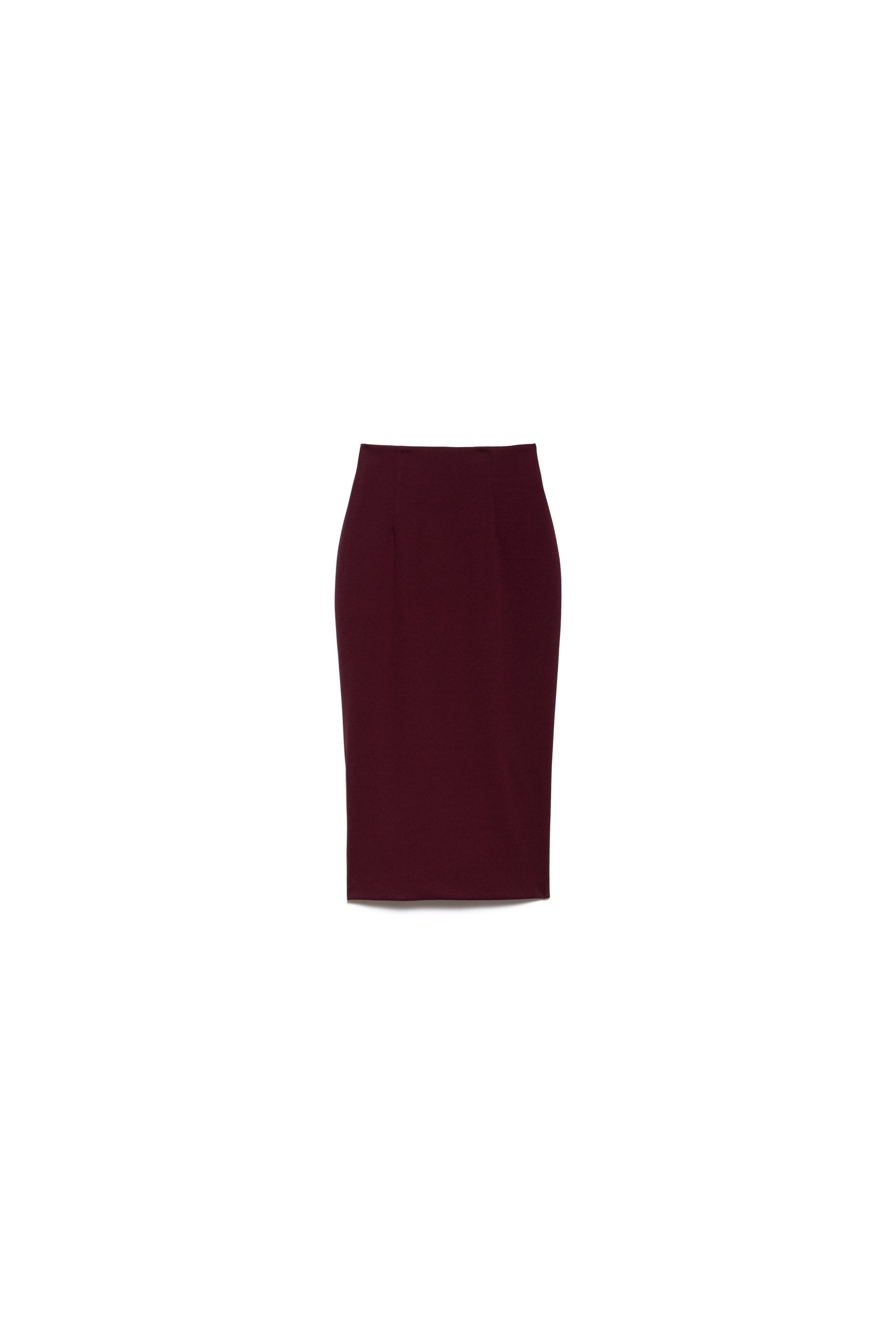 SKIRT DINA - Aniye By