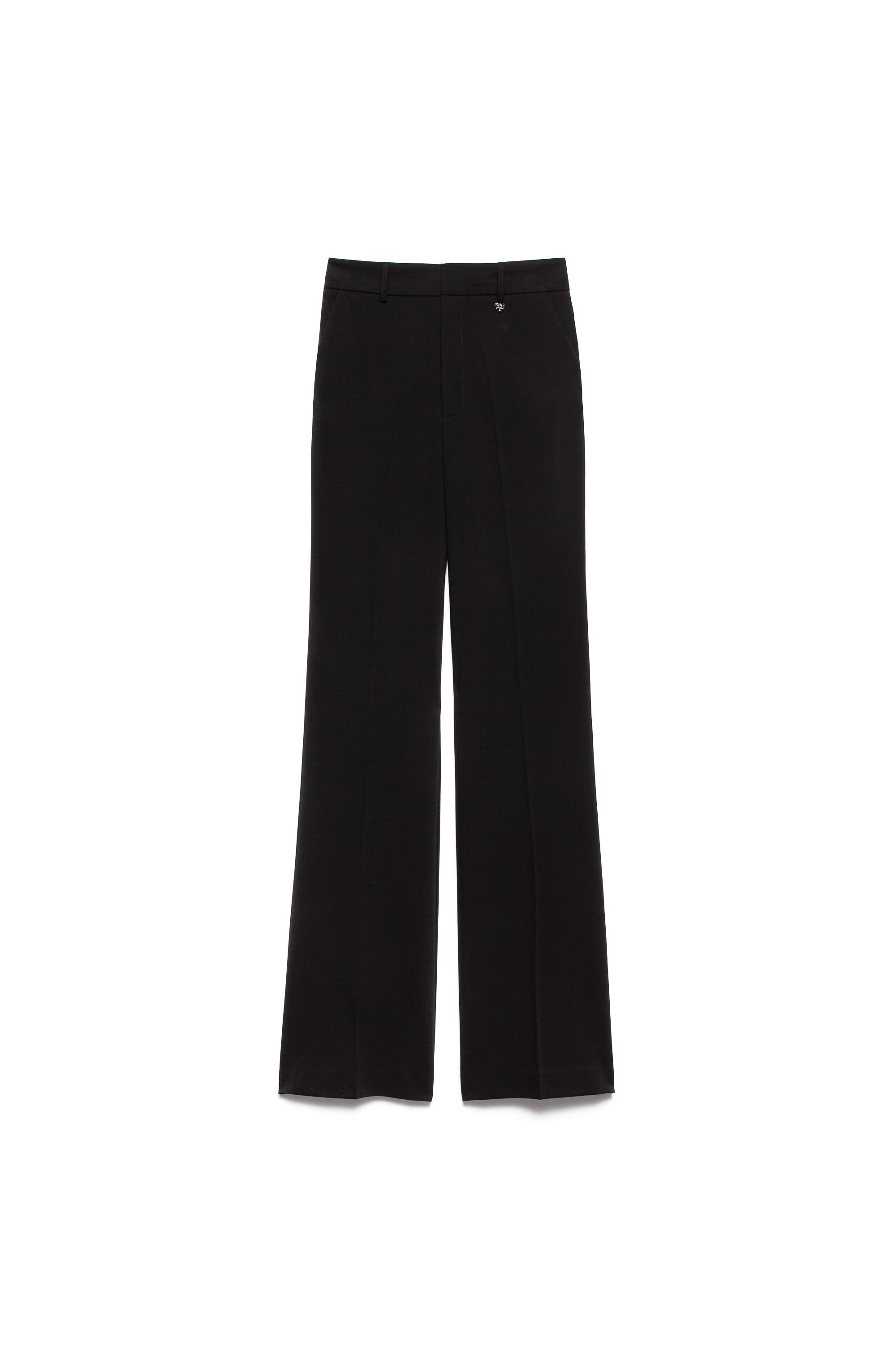 PANTS LINDA - Aniye By