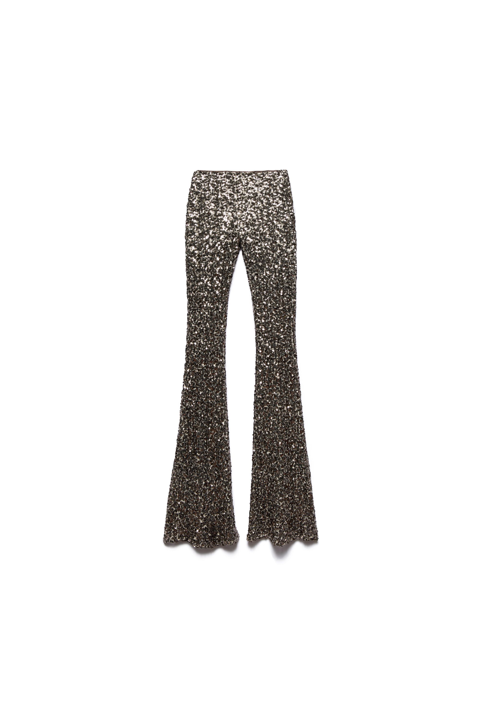 PANTA THELMA - Aniye By