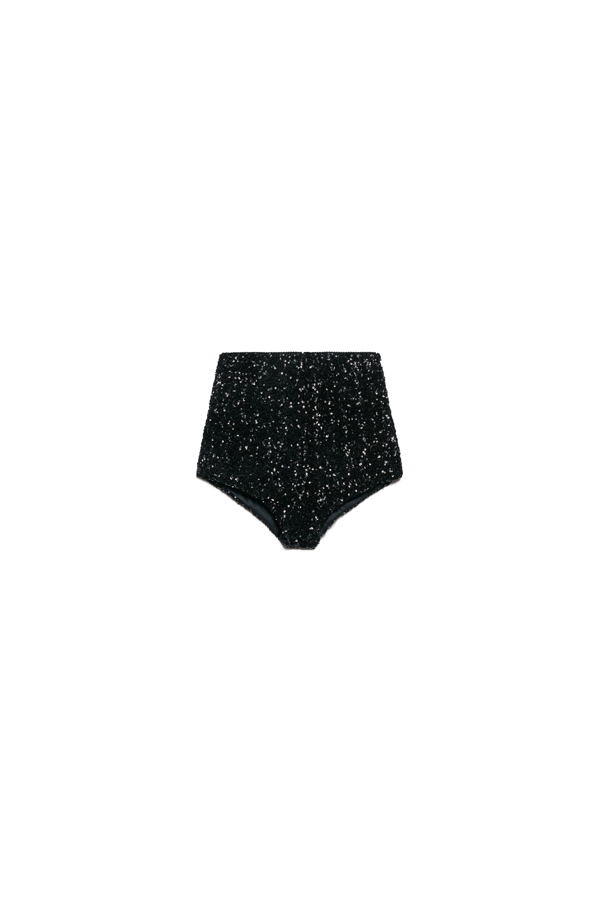 SHORTS LUXY - Aniye By