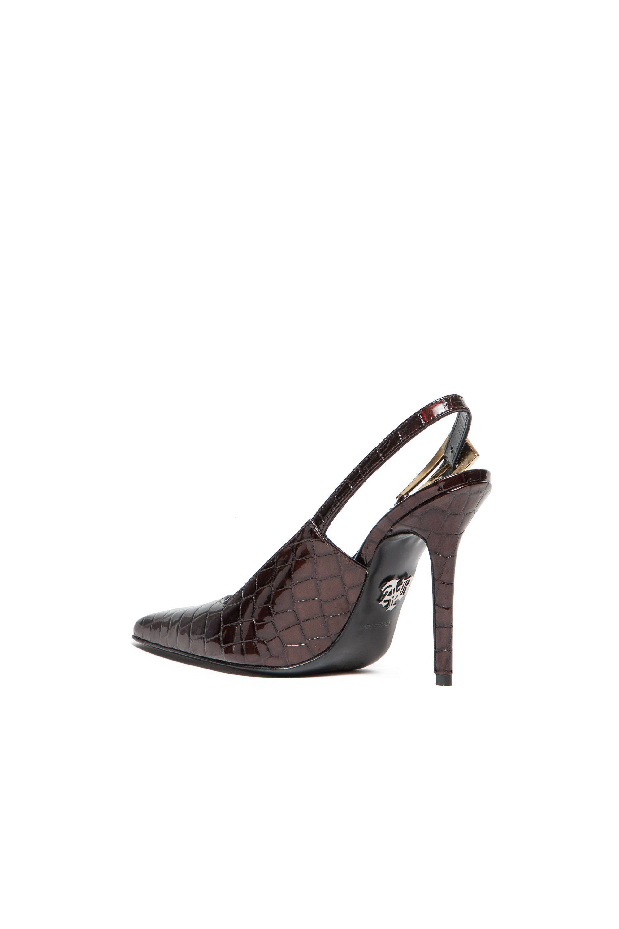 MARTHA SLINGBACK - Aniye By