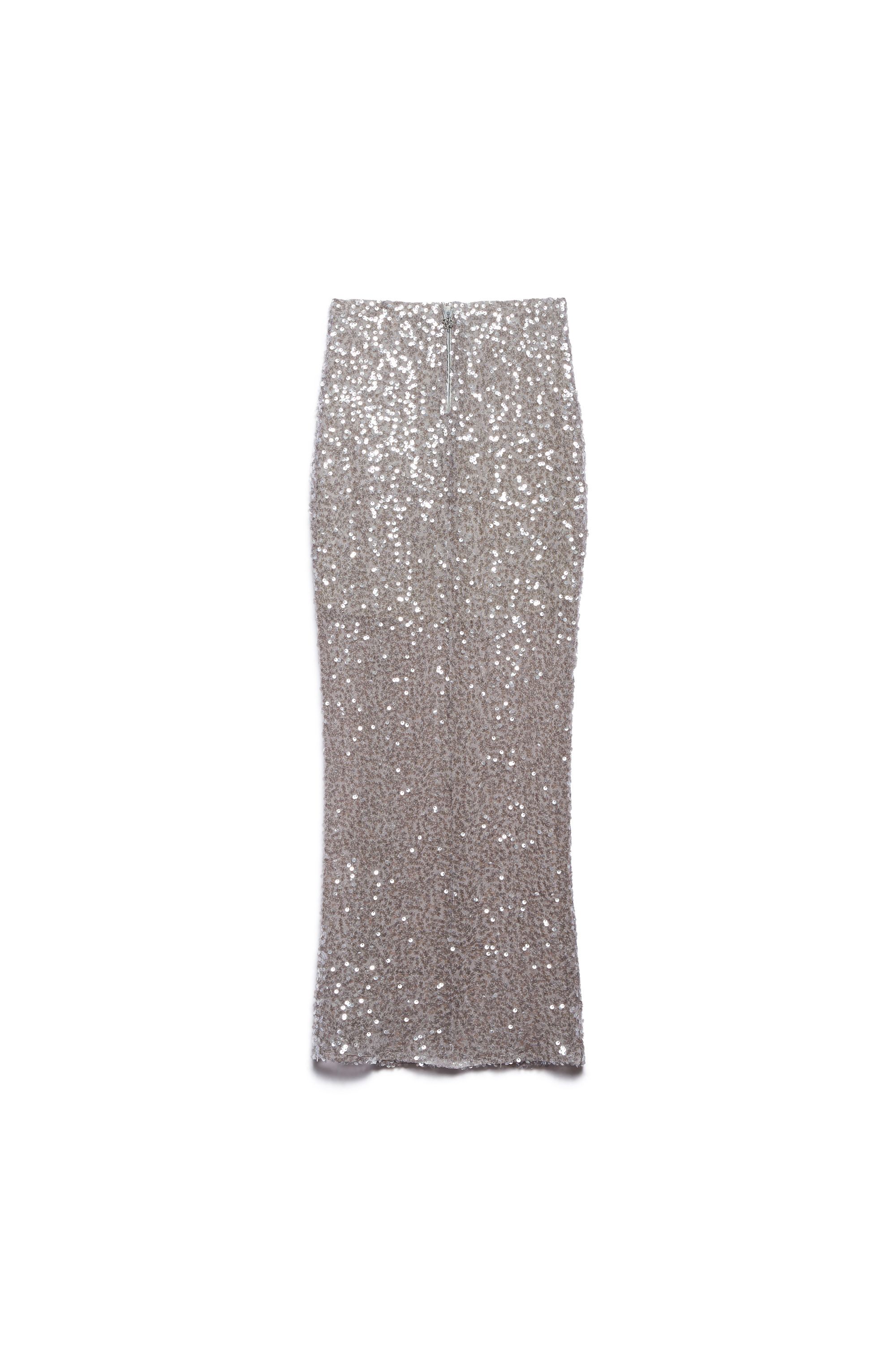 ROSE SKIRT - Aniye By