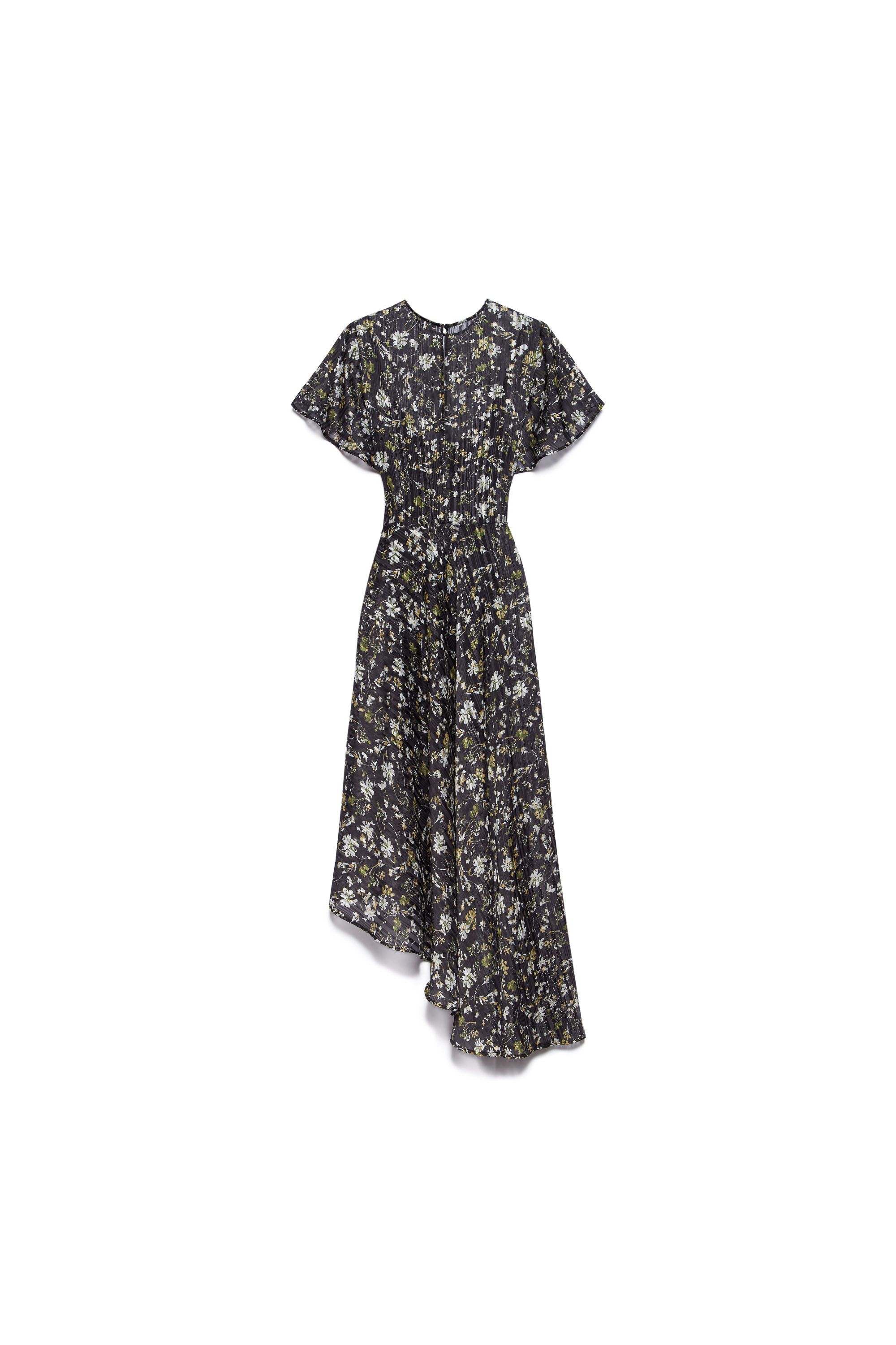 COCKTAILDRESS ESTHER - Aniye By