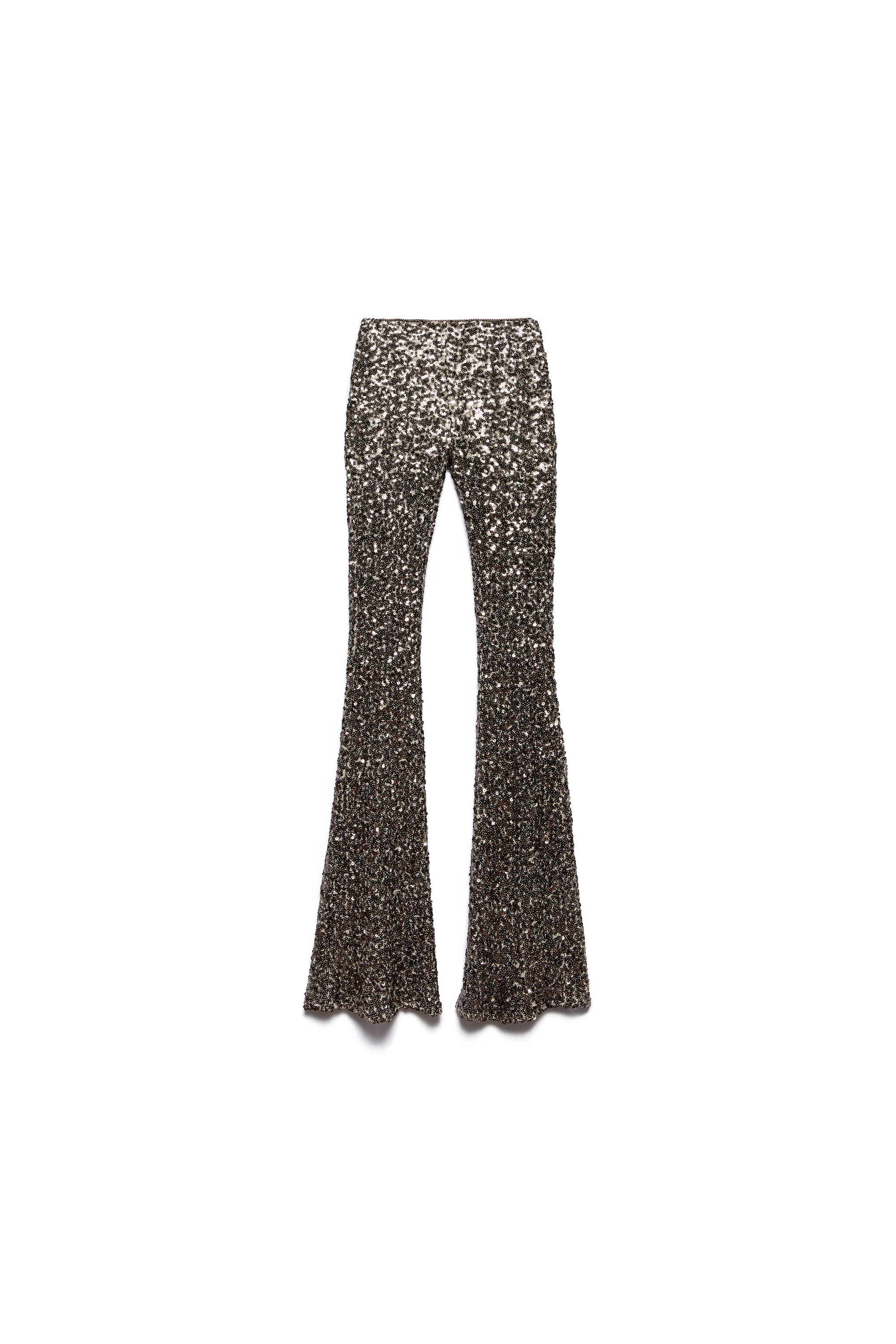 PANTA THELMA - Aniye By