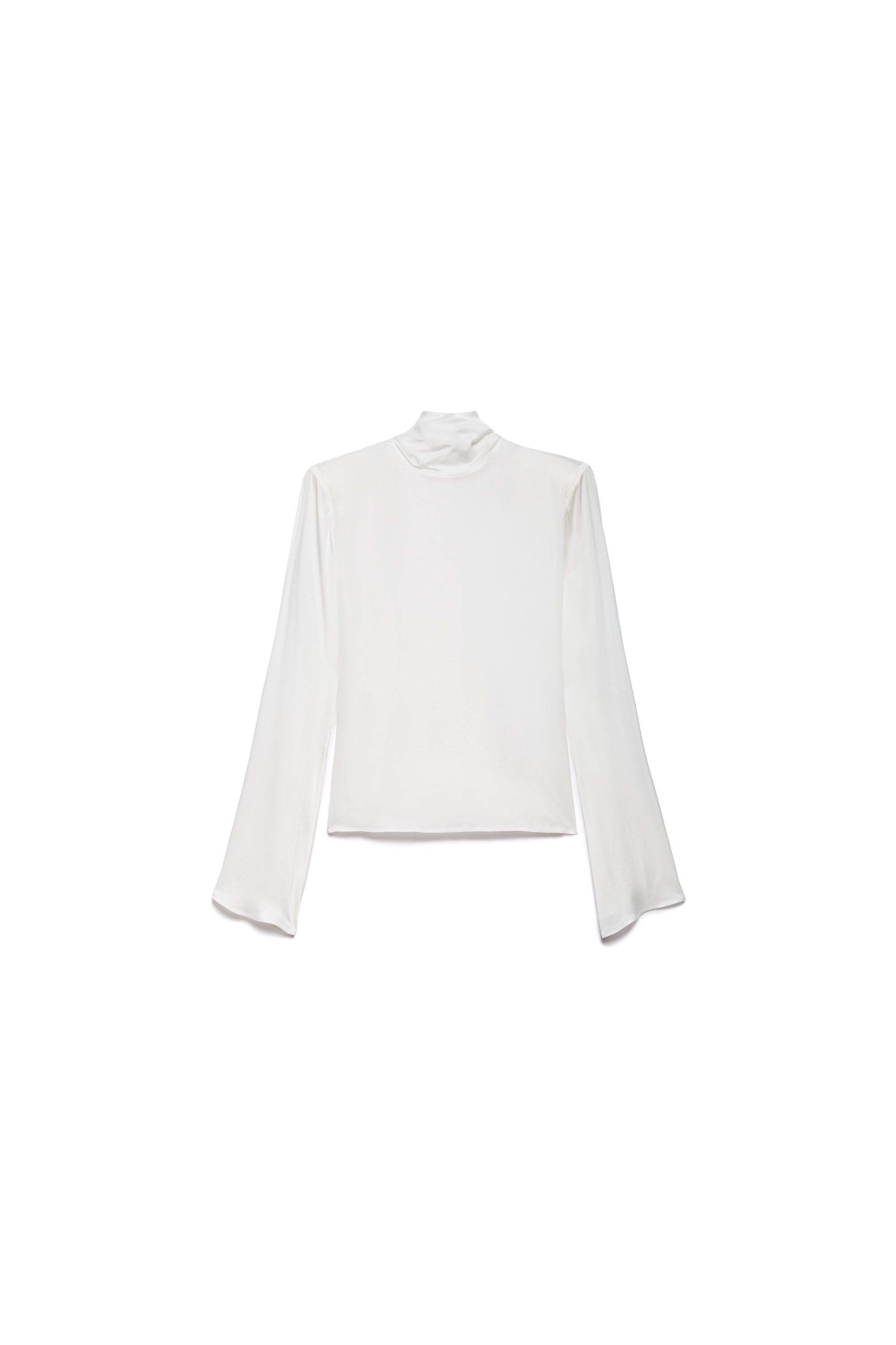 BLOUSE ELIN - Aniye By
