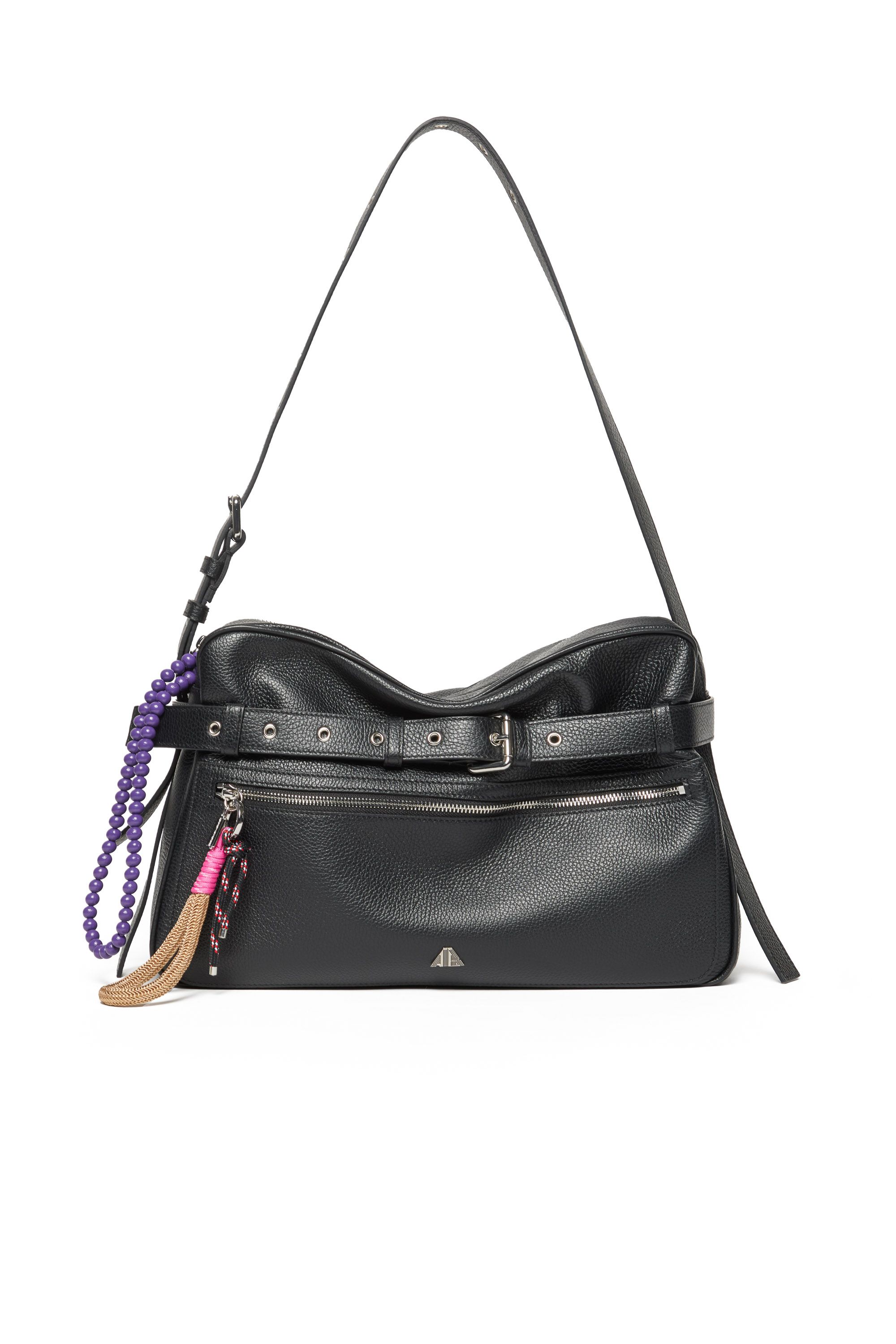 SANTA  BAG - Aniye By