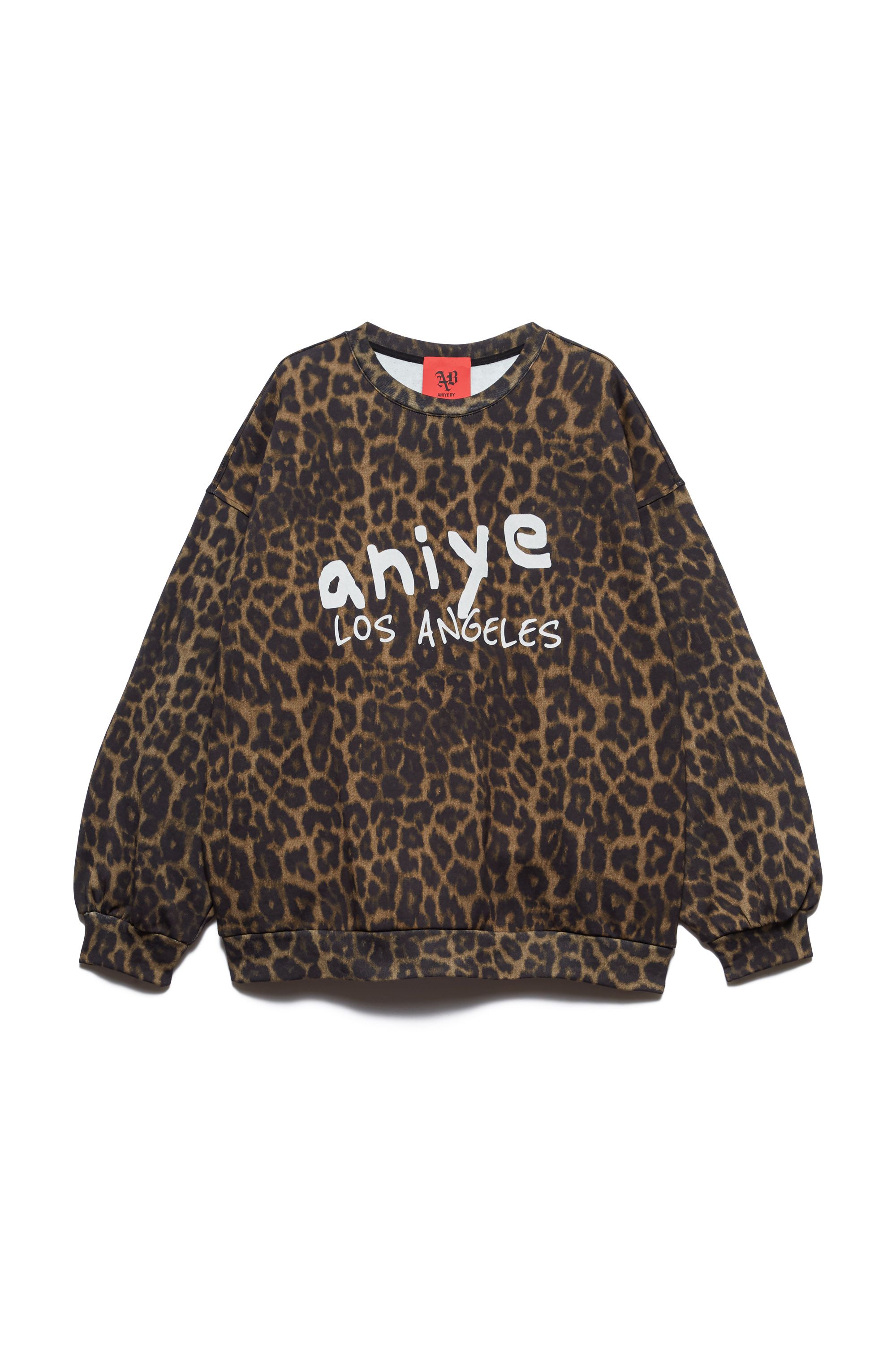 HOODIE MAKU - Aniye By