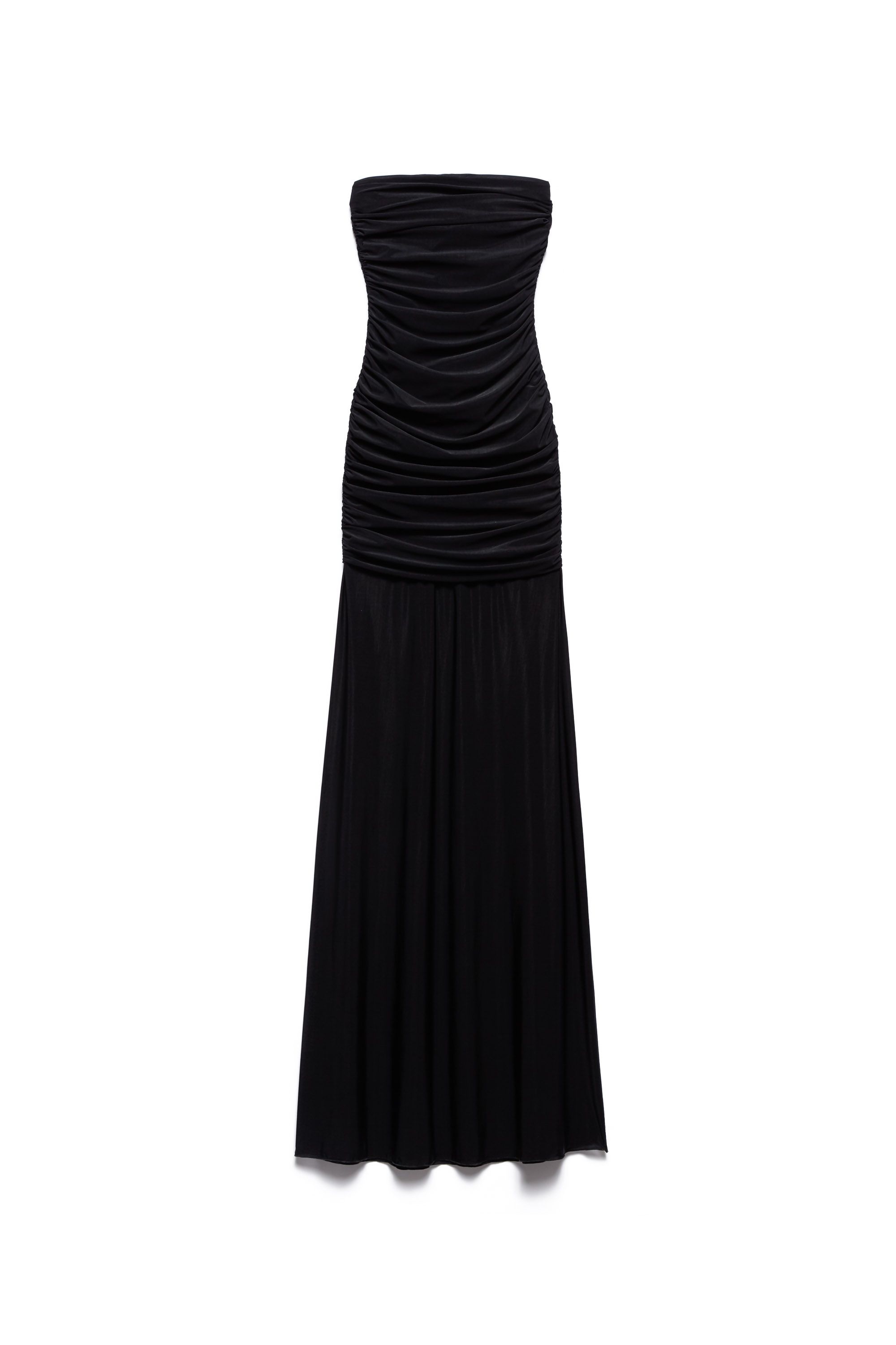 LONG GOWN XENA - Aniye By