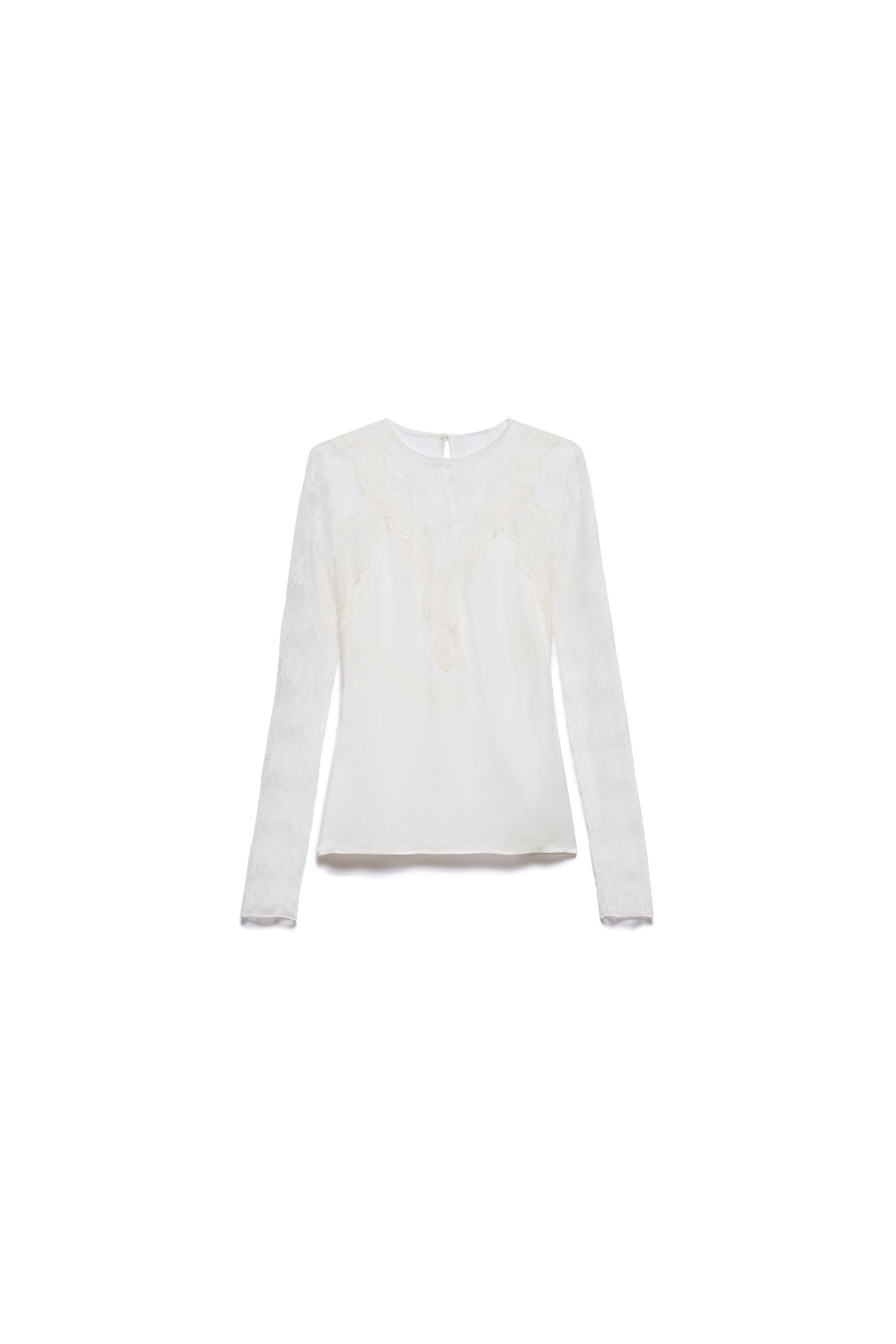 TOP COCO - Aniye By