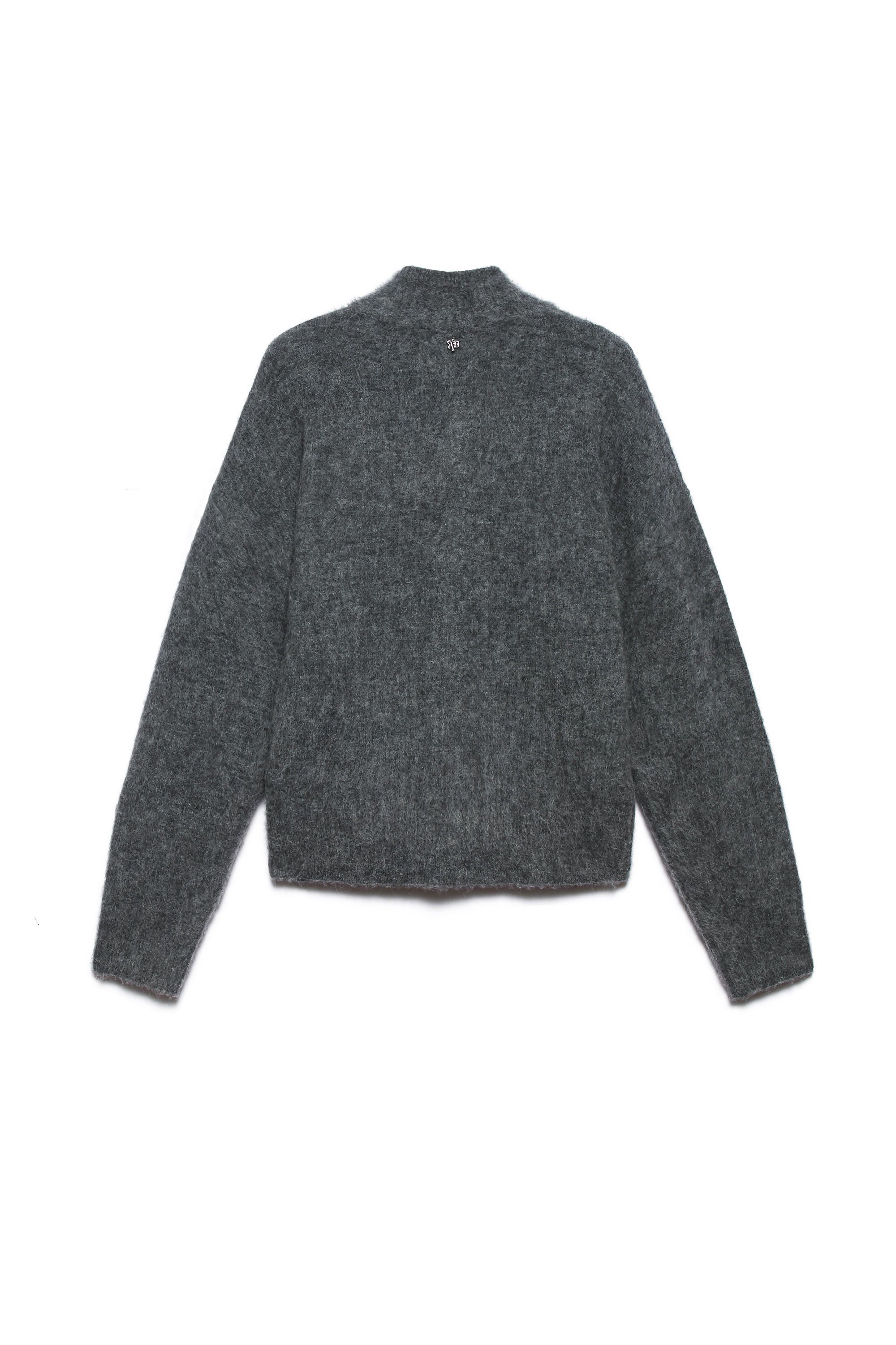 BOMBER HOLLY - Aniye By