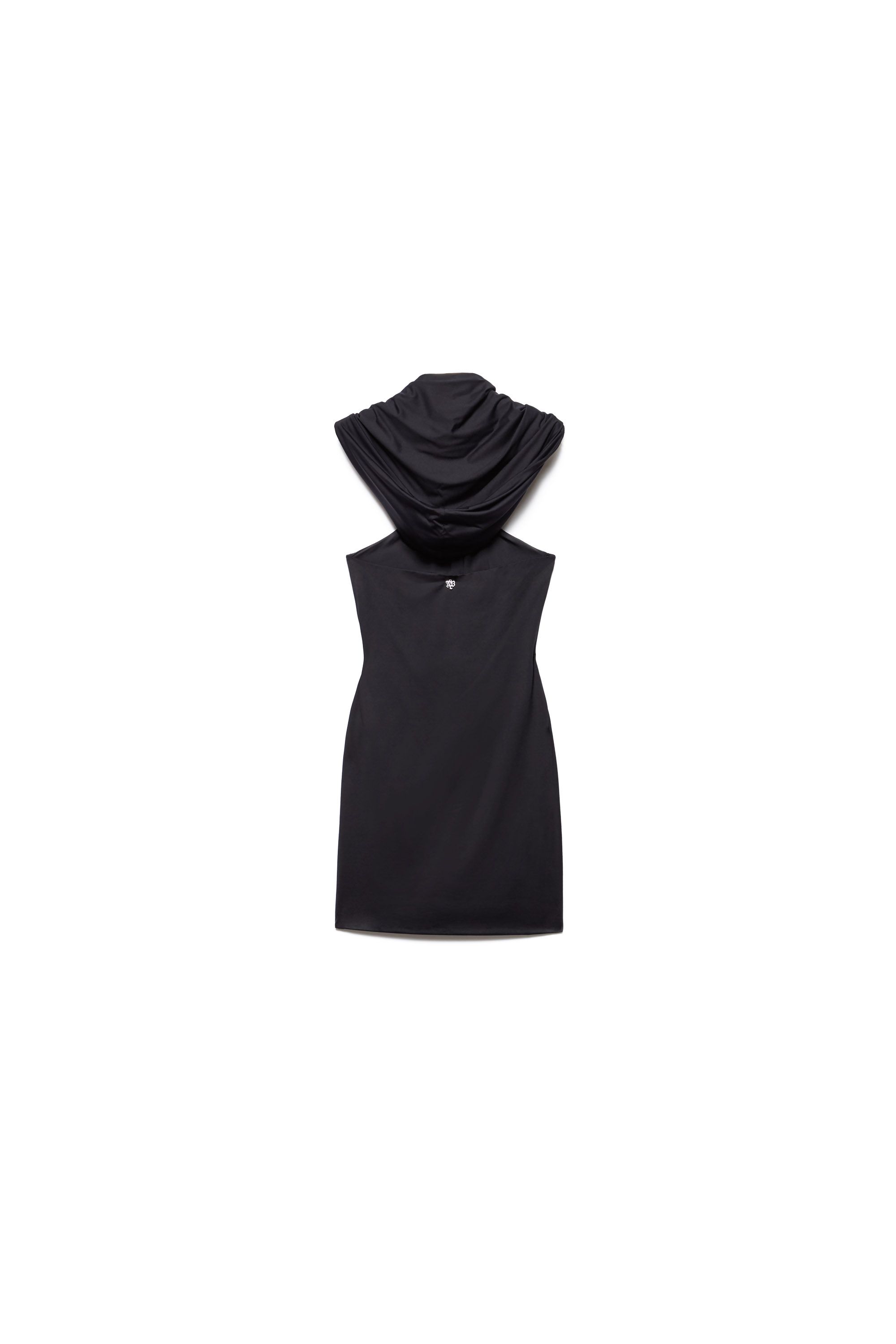 MINI DRESS CLAUS - Aniye By
