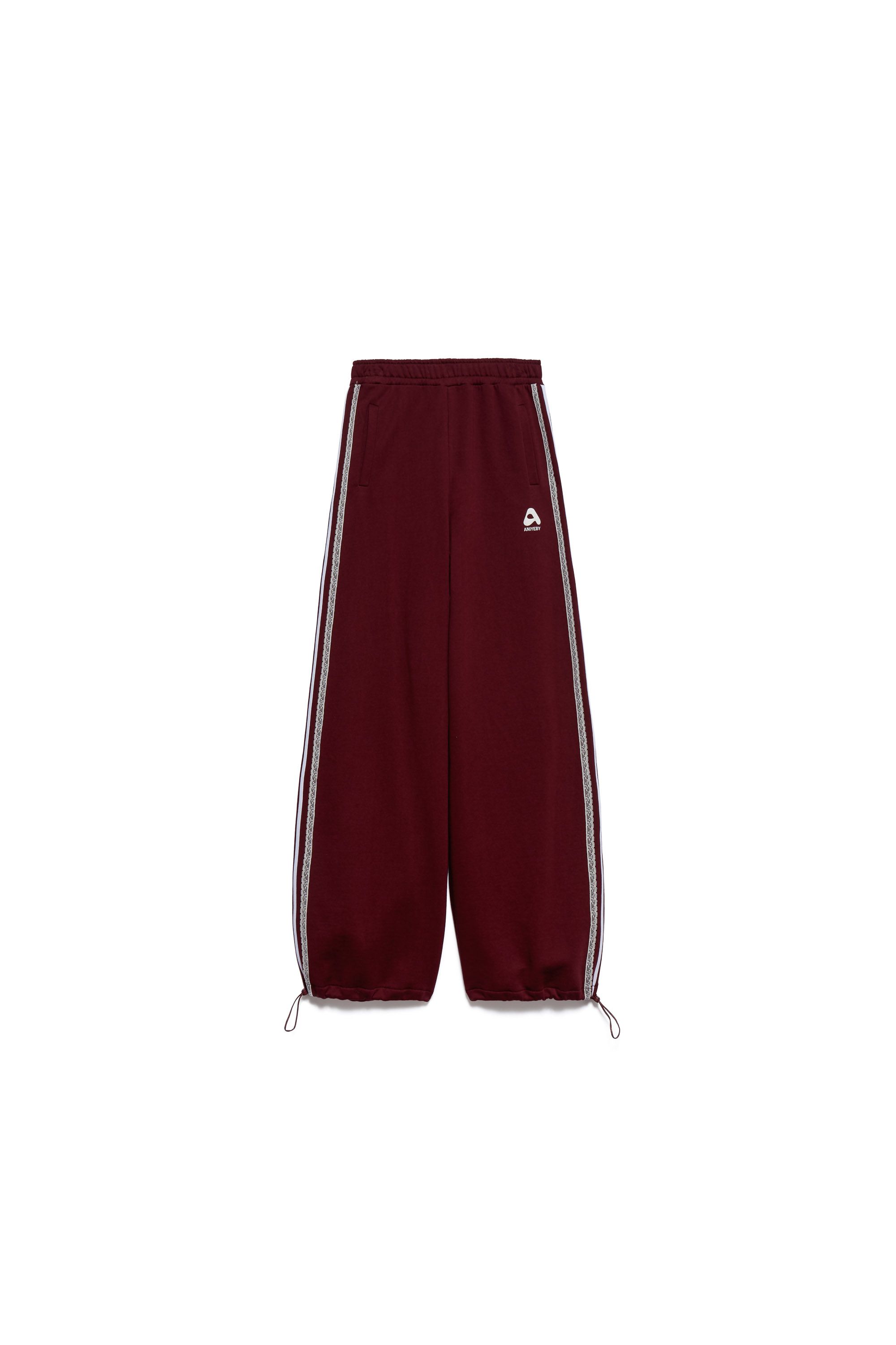 OVER PANTS ANIYE - Aniye By
