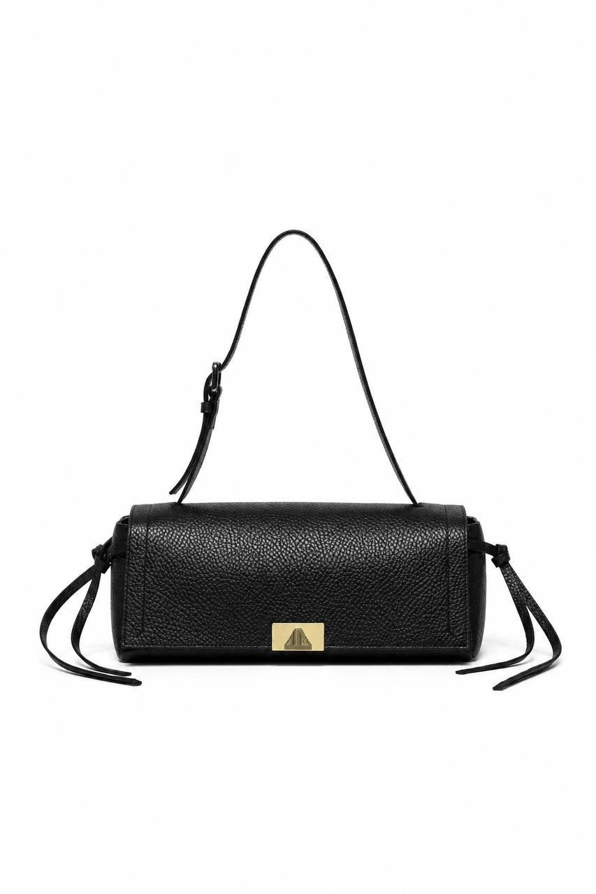 ENNA BAG - Aniye By