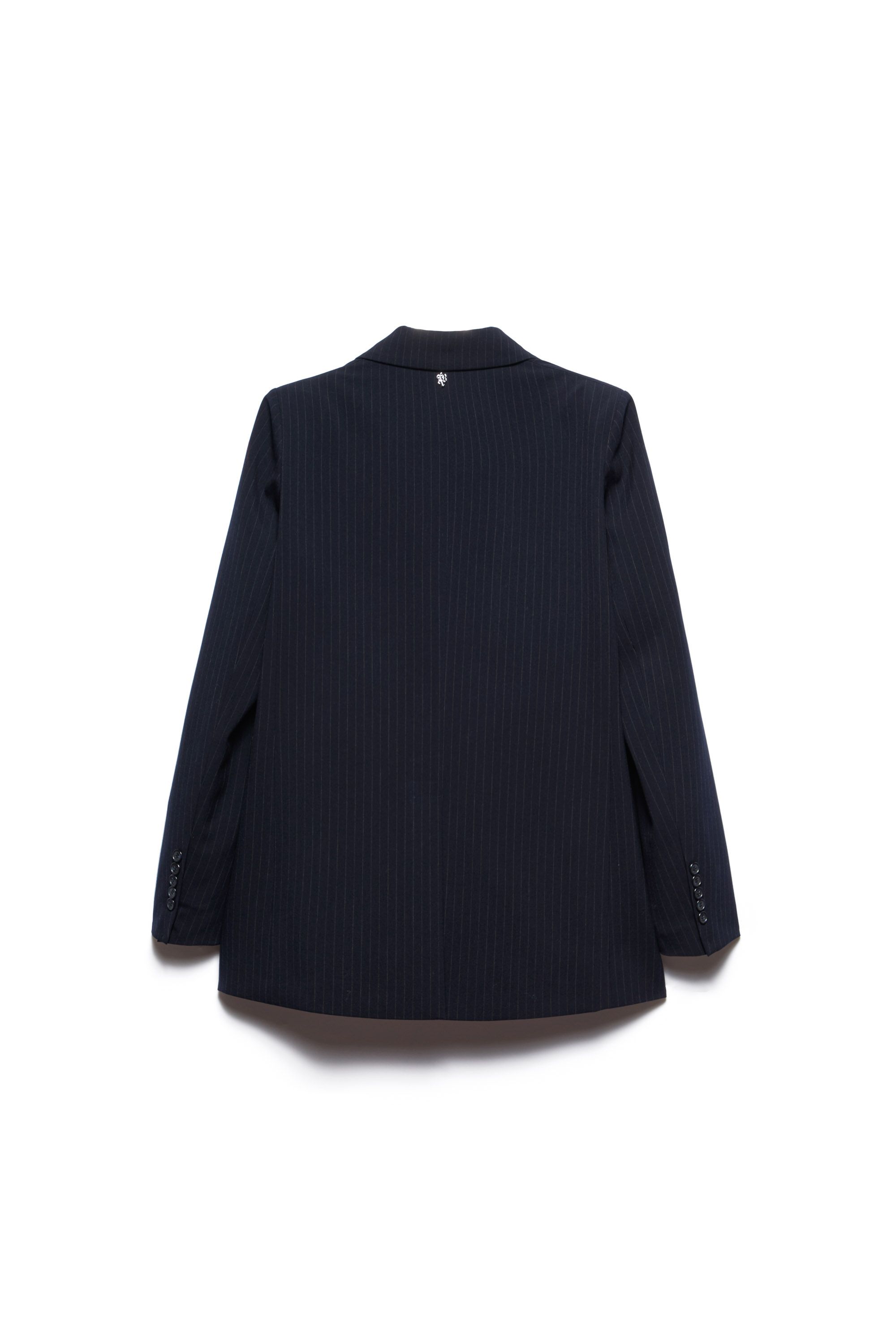 ARETHEA JACKET - Aniye By