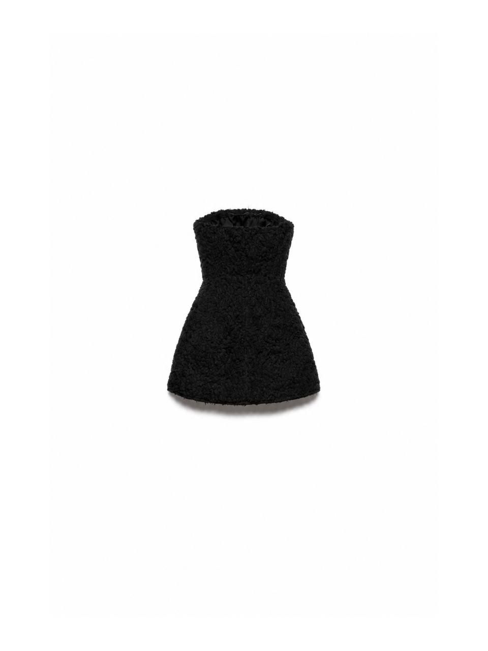 PARTY DRESS AMELIA - Aniye By