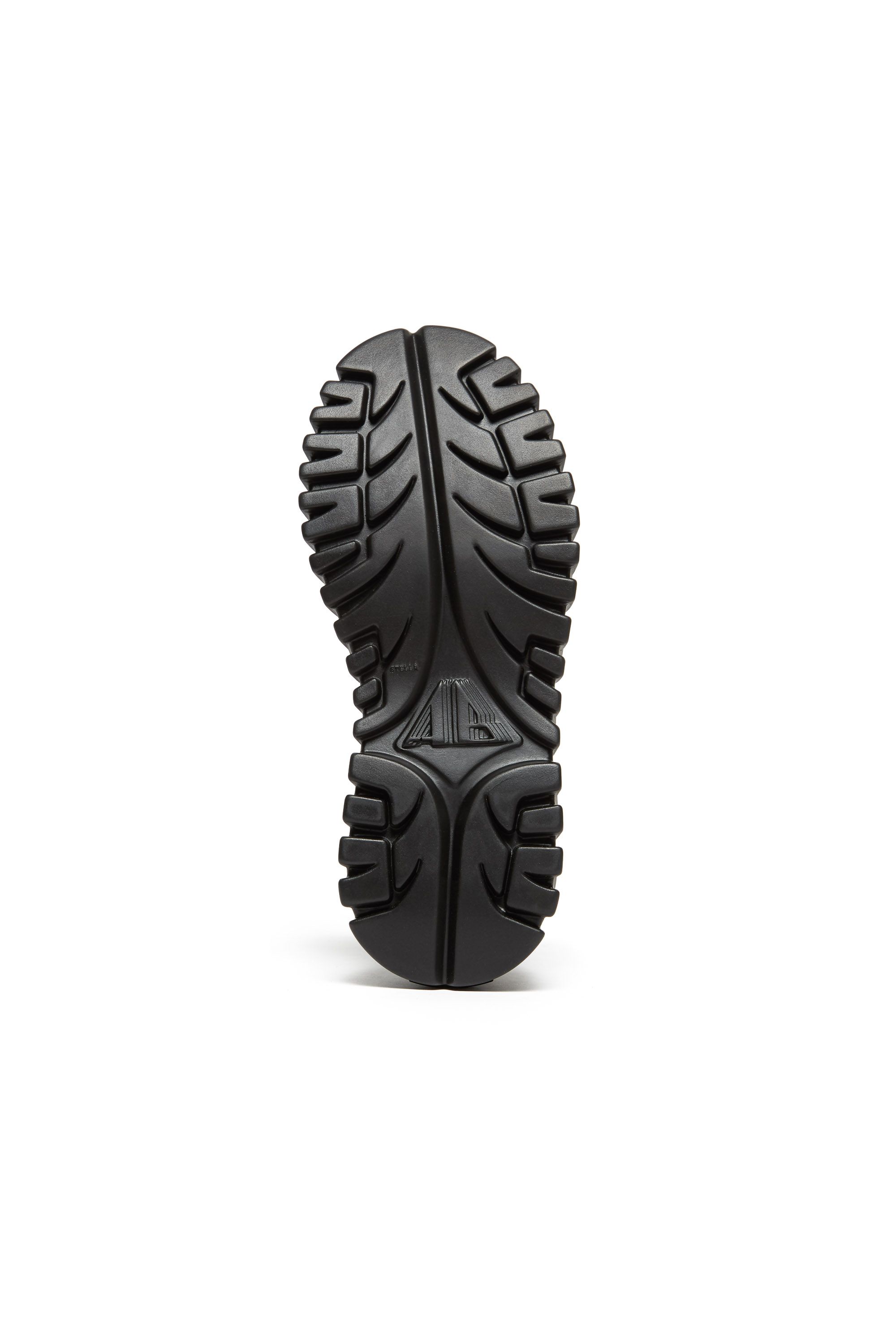 LONDON BOOTS - Aniye By