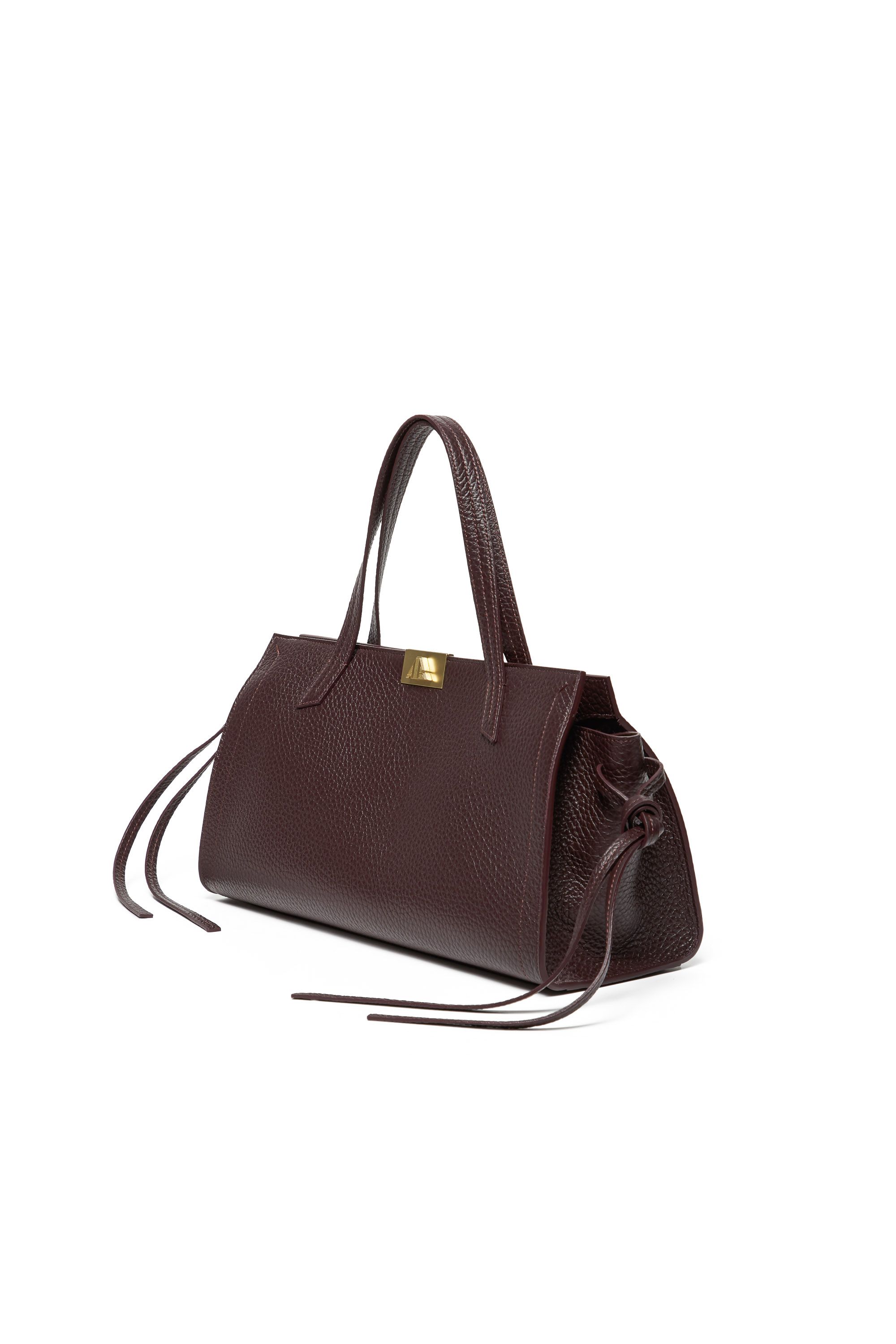 CLEMENTINE BAG - Aniye By