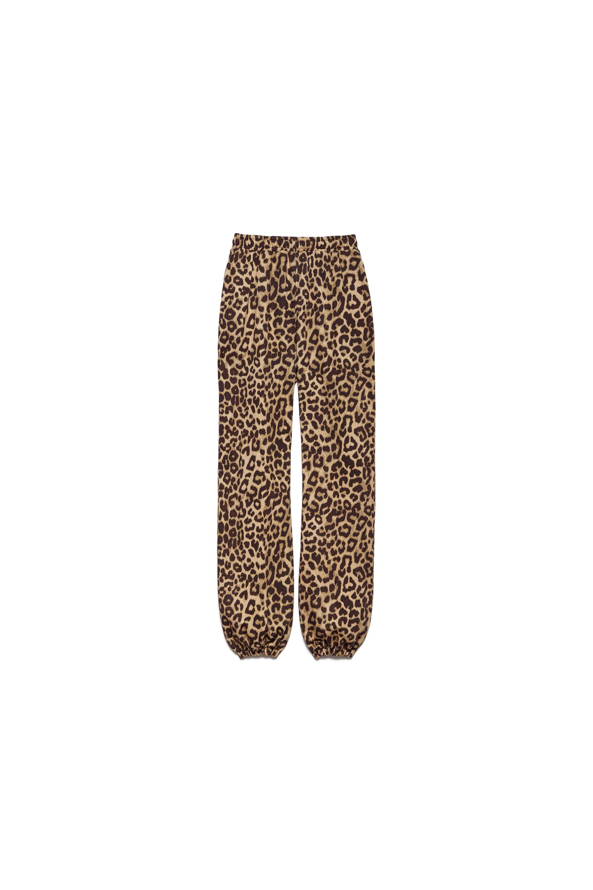 MAKU PANTS - Aniye By