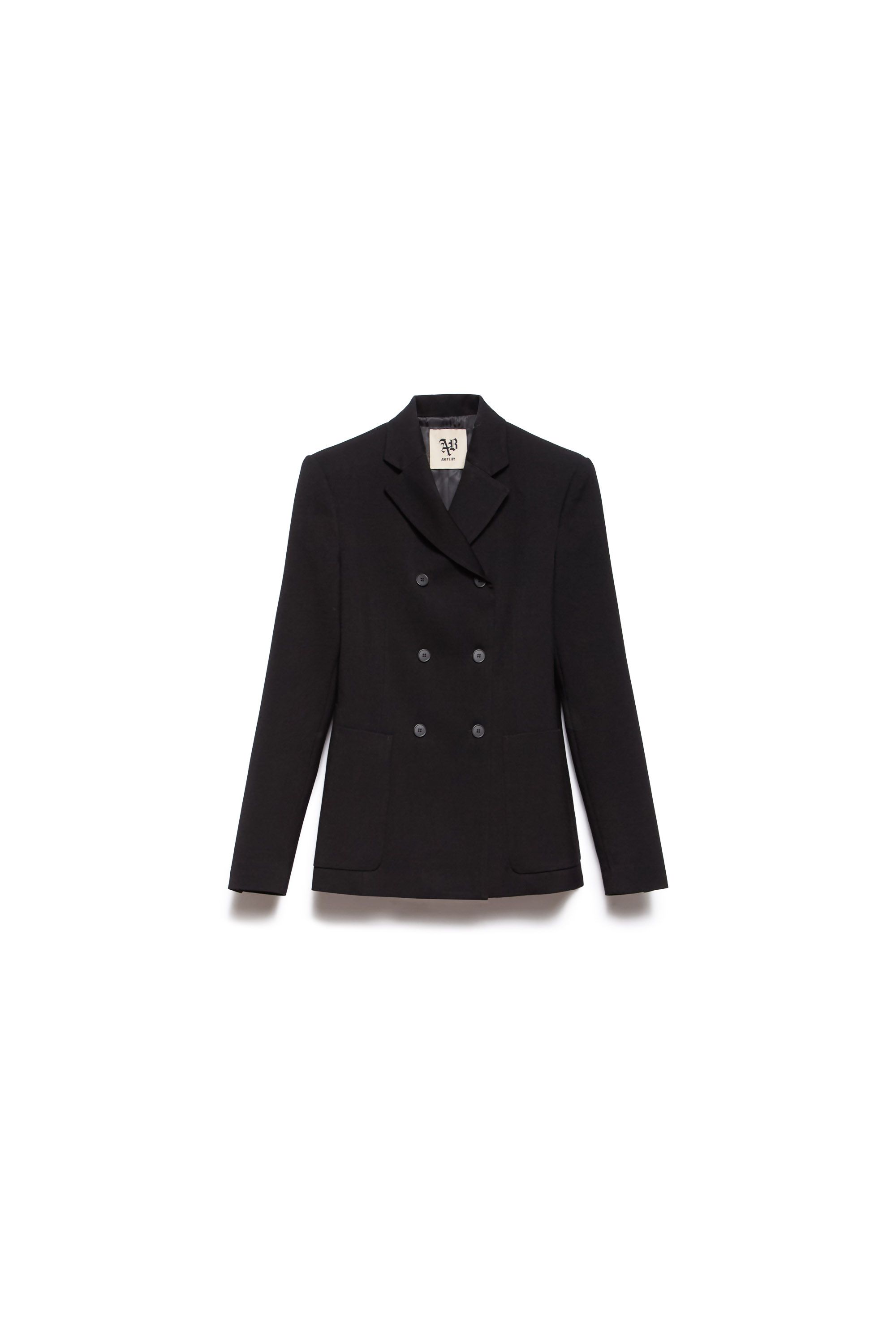 BLAZER HARLOW - Aniye By