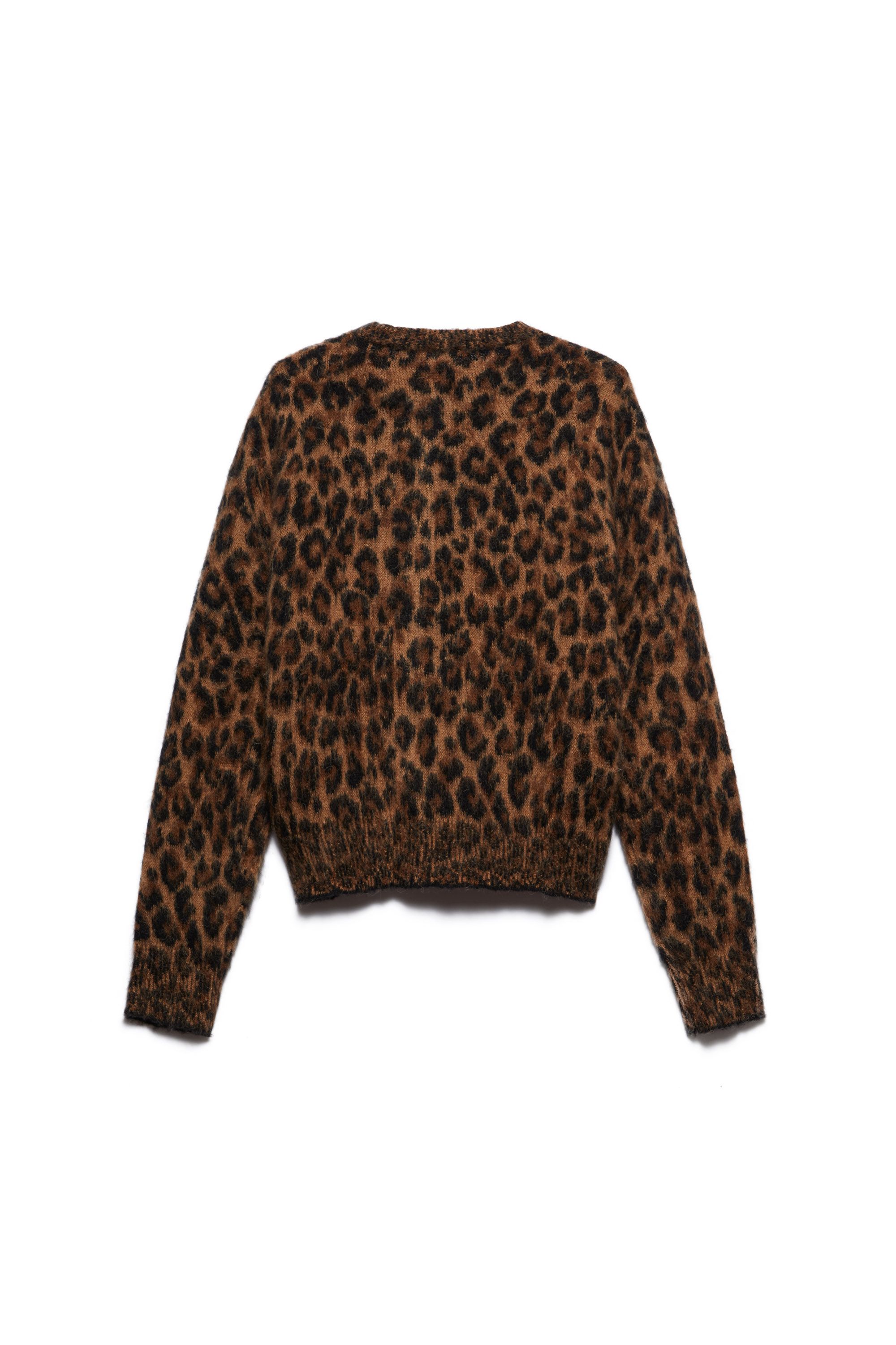 CARDIGAN KEIRA - Aniye By